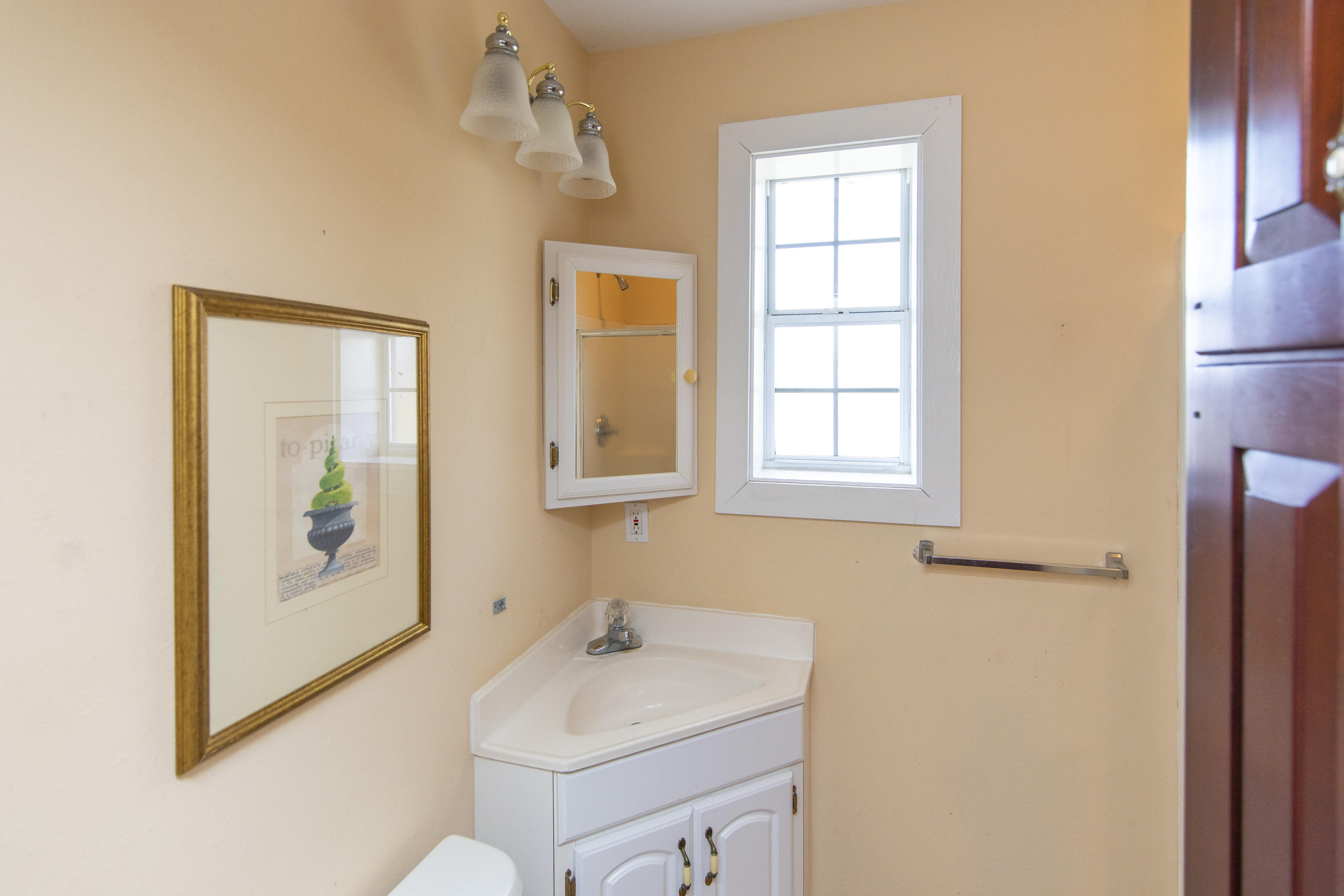 GULF PLACE AT SANTA ROSA BEACH - Residential