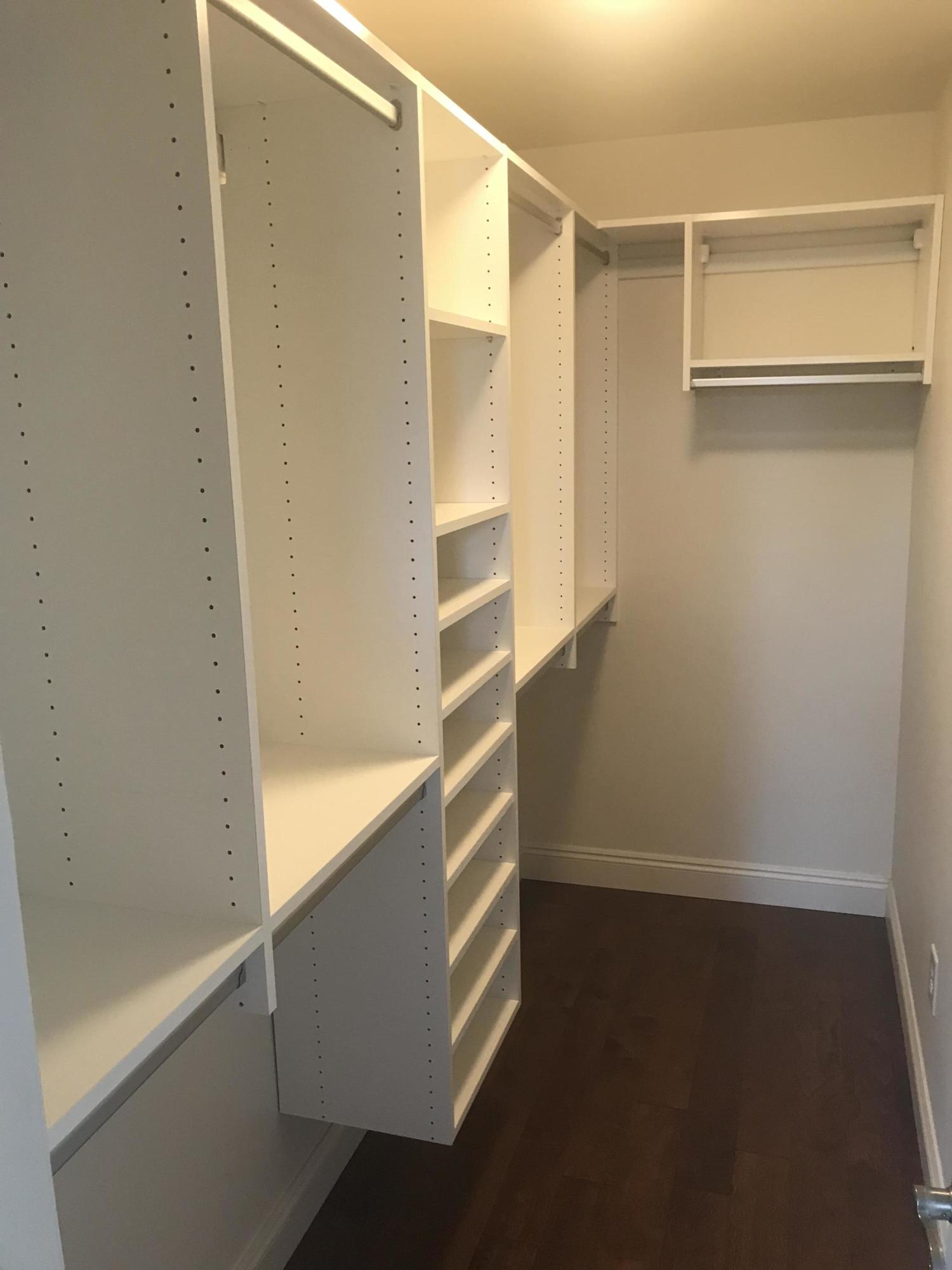 GULF PLACE AT SANTA ROSA BEACH - Residential