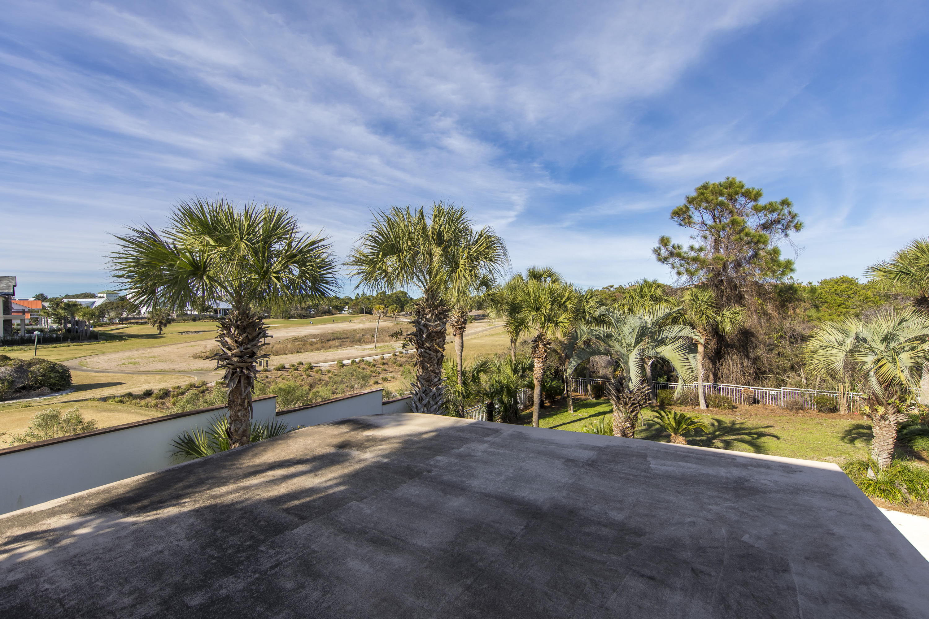 GULF PLACE AT SANTA ROSA BEACH - Residential