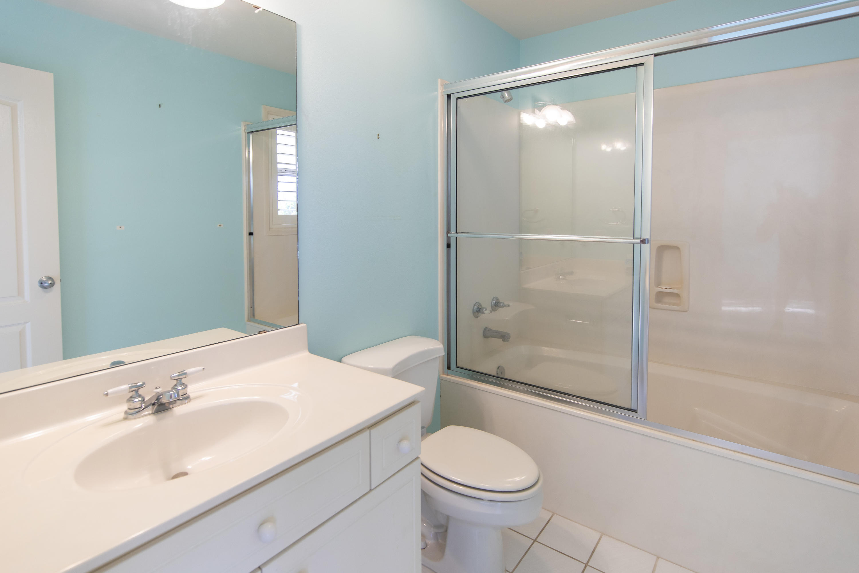 GULF PLACE AT SANTA ROSA BEACH - Residential