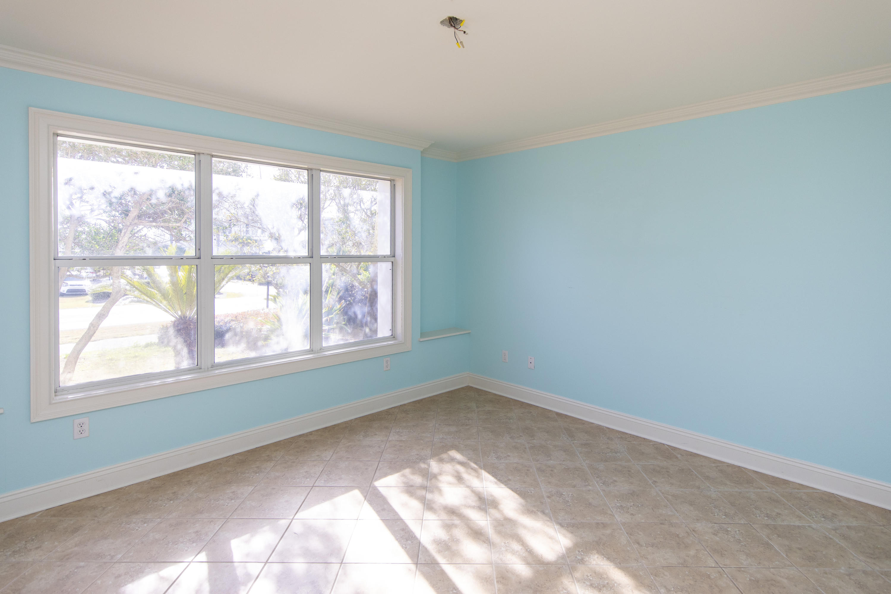 GULF PLACE AT SANTA ROSA BEACH - Residential