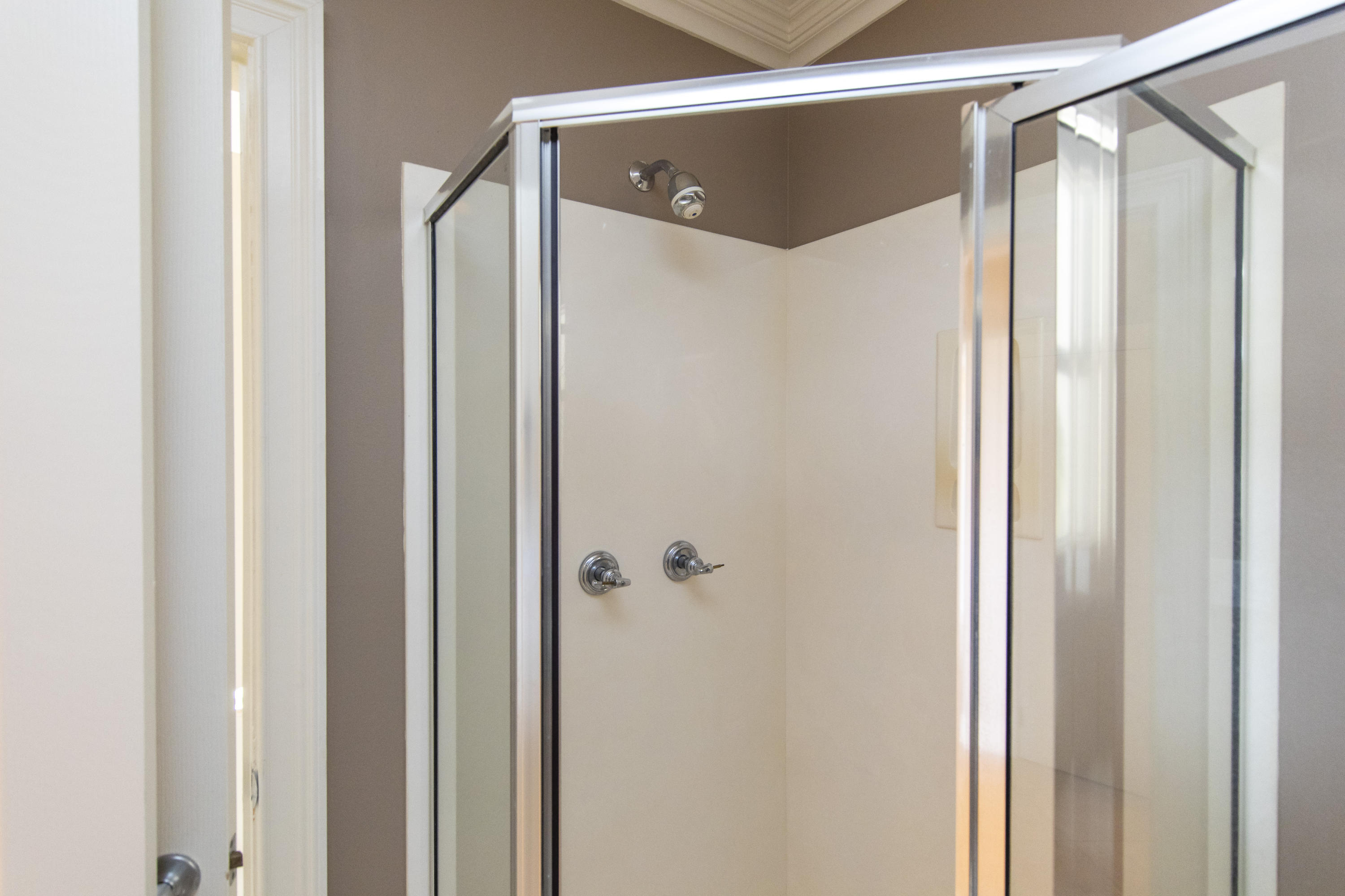 GULF PLACE AT SANTA ROSA BEACH - Residential