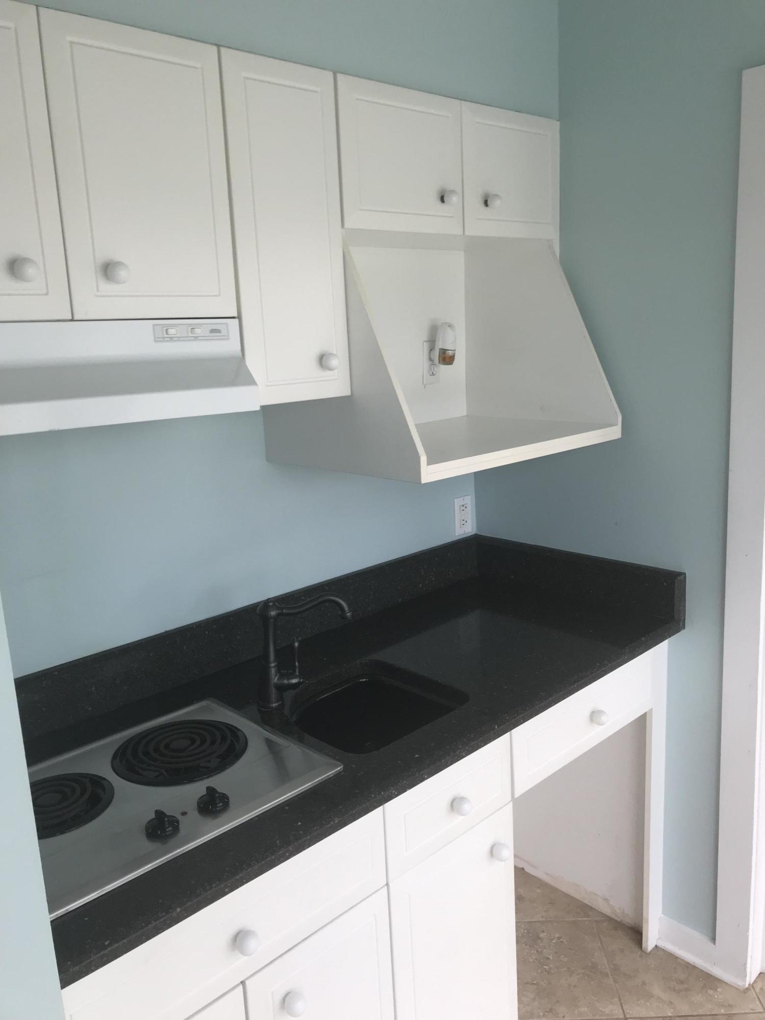 GULF PLACE AT SANTA ROSA BEACH - Residential