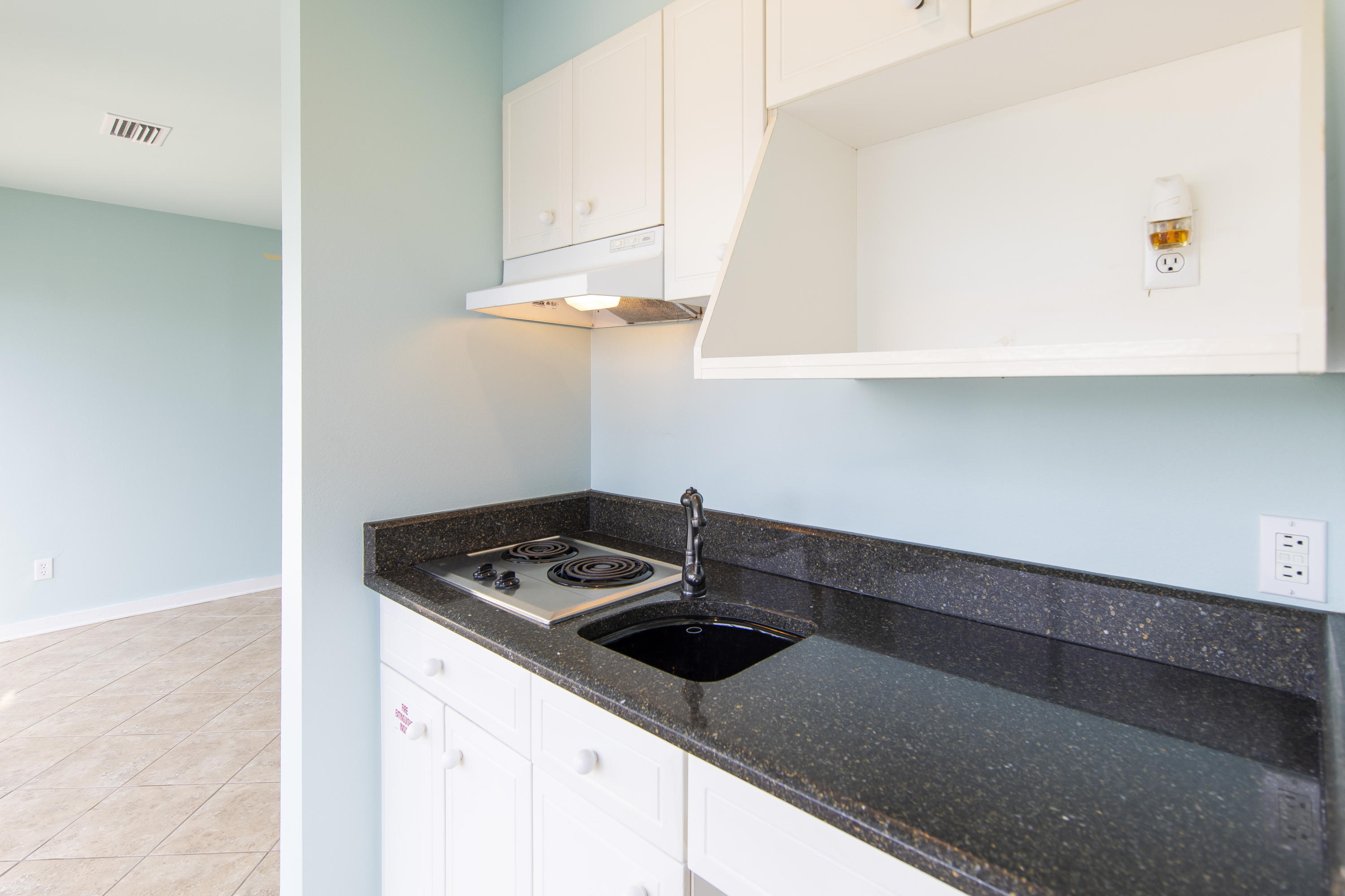 GULF PLACE AT SANTA ROSA BEACH - Residential