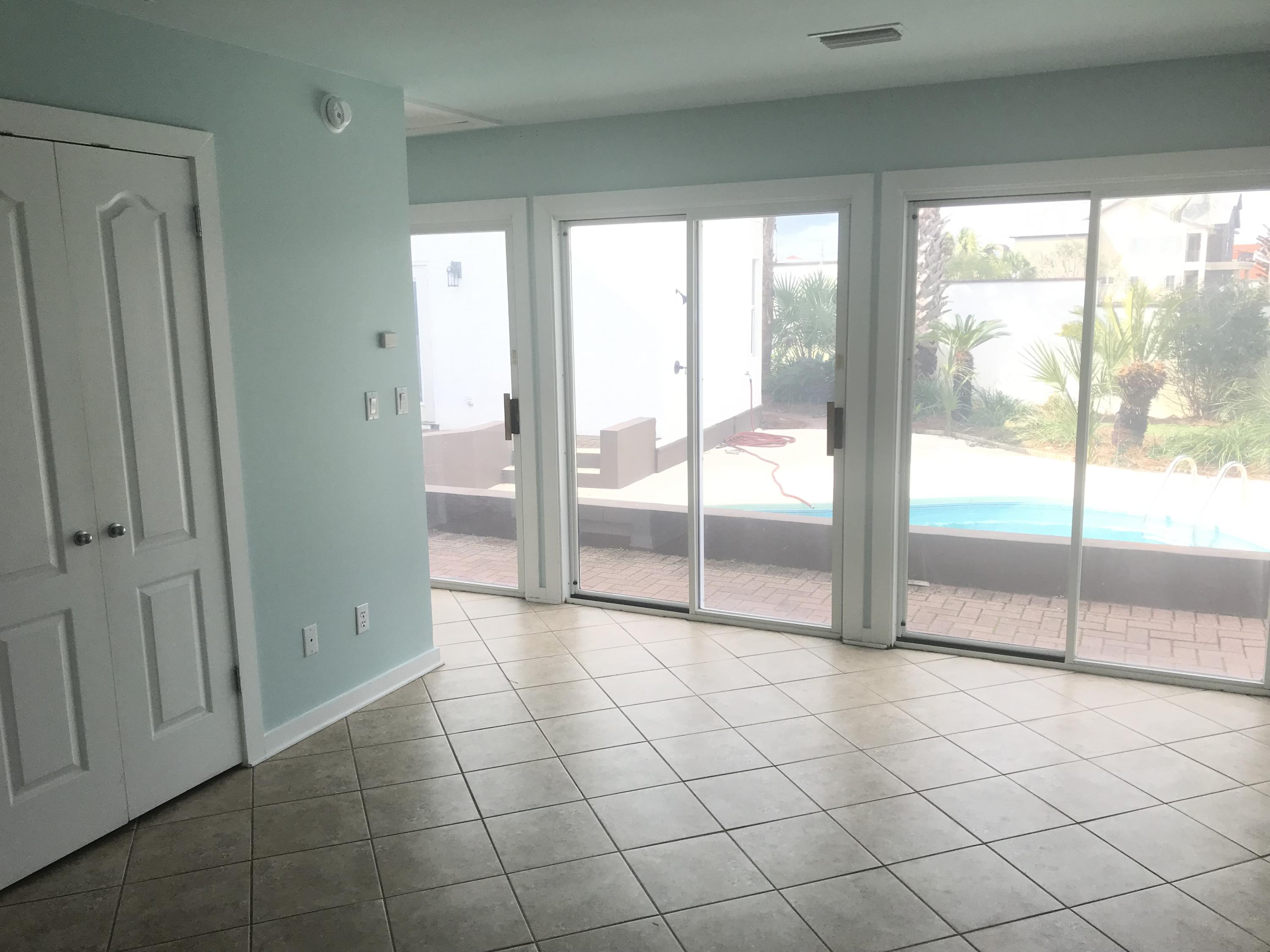 GULF PLACE AT SANTA ROSA BEACH - Residential