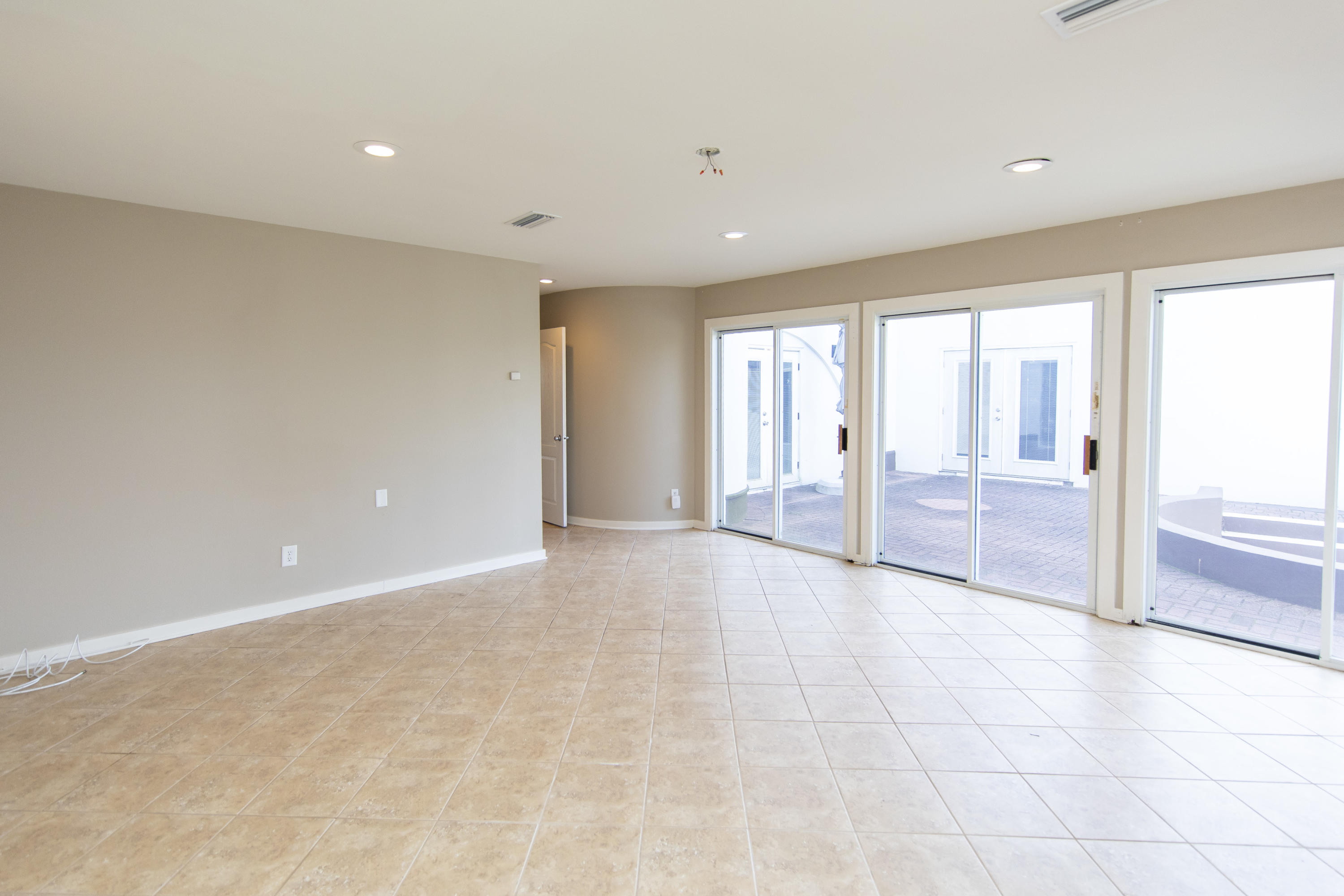 GULF PLACE AT SANTA ROSA BEACH - Residential