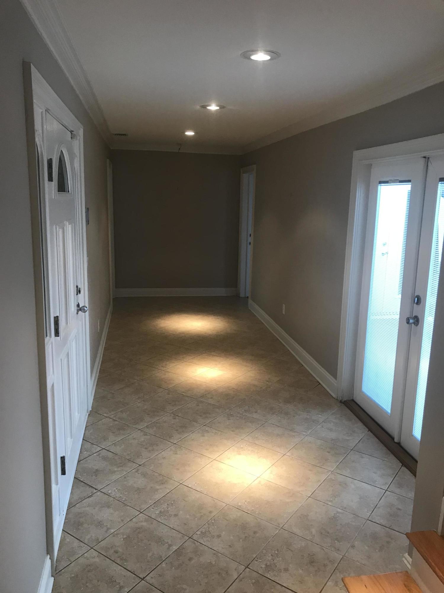 GULF PLACE AT SANTA ROSA BEACH - Residential