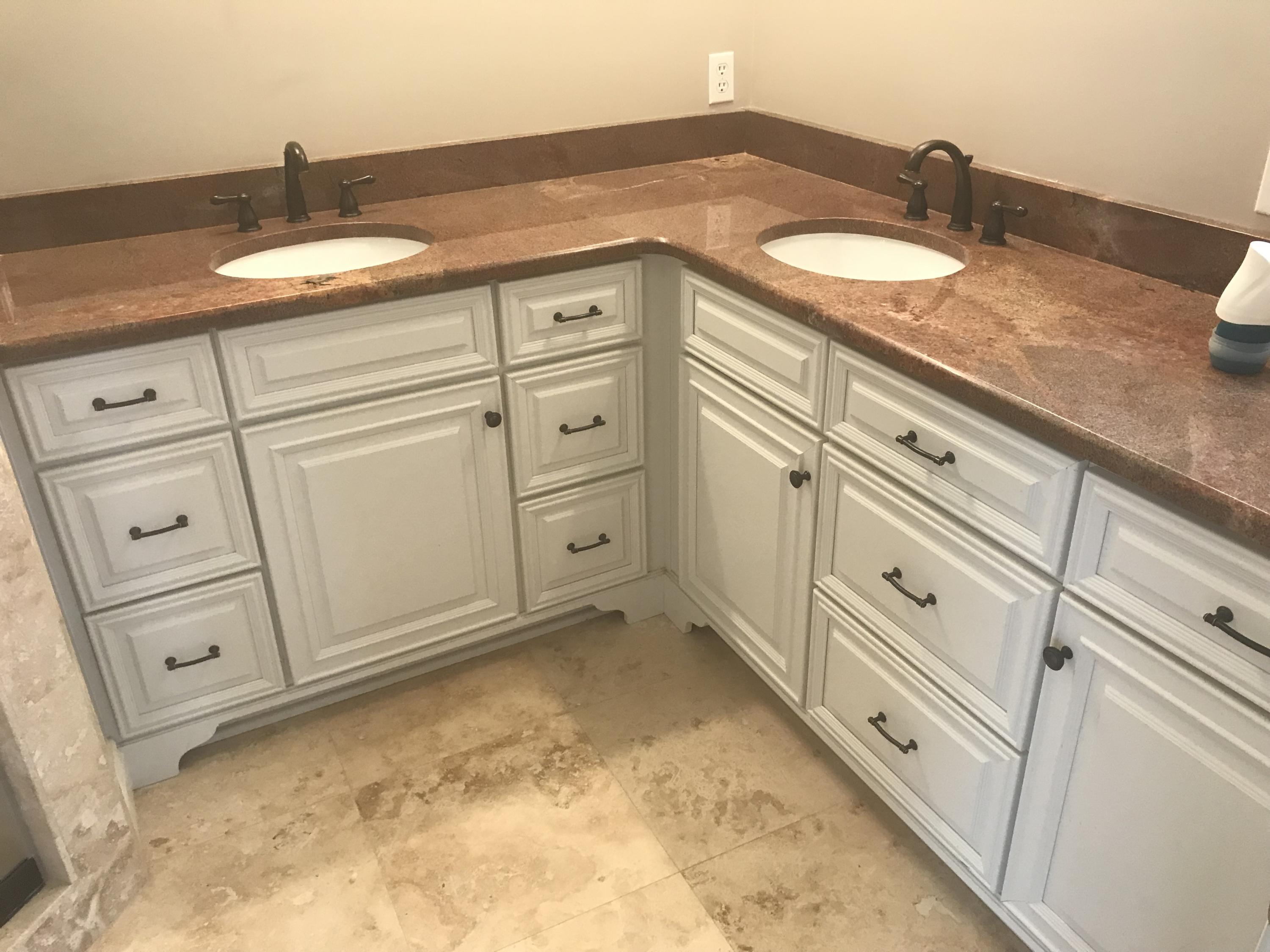 GULF PLACE AT SANTA ROSA BEACH - Residential