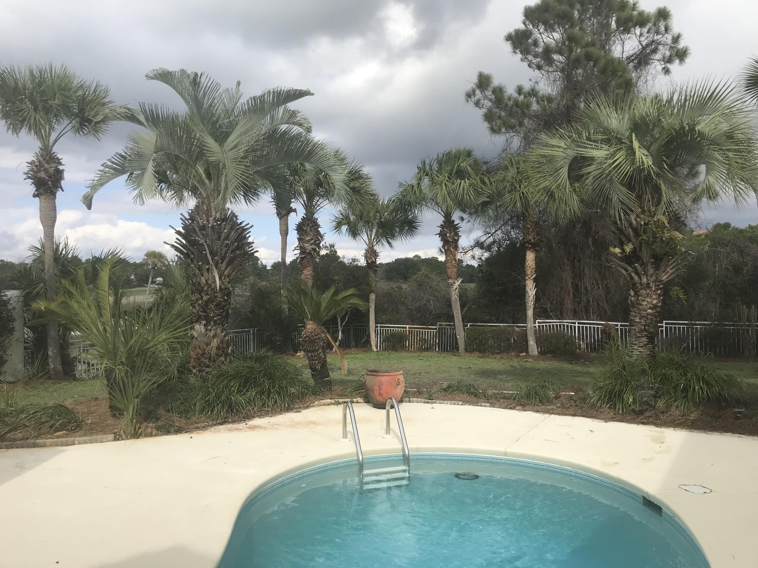 GULF PLACE AT SANTA ROSA BEACH - Residential