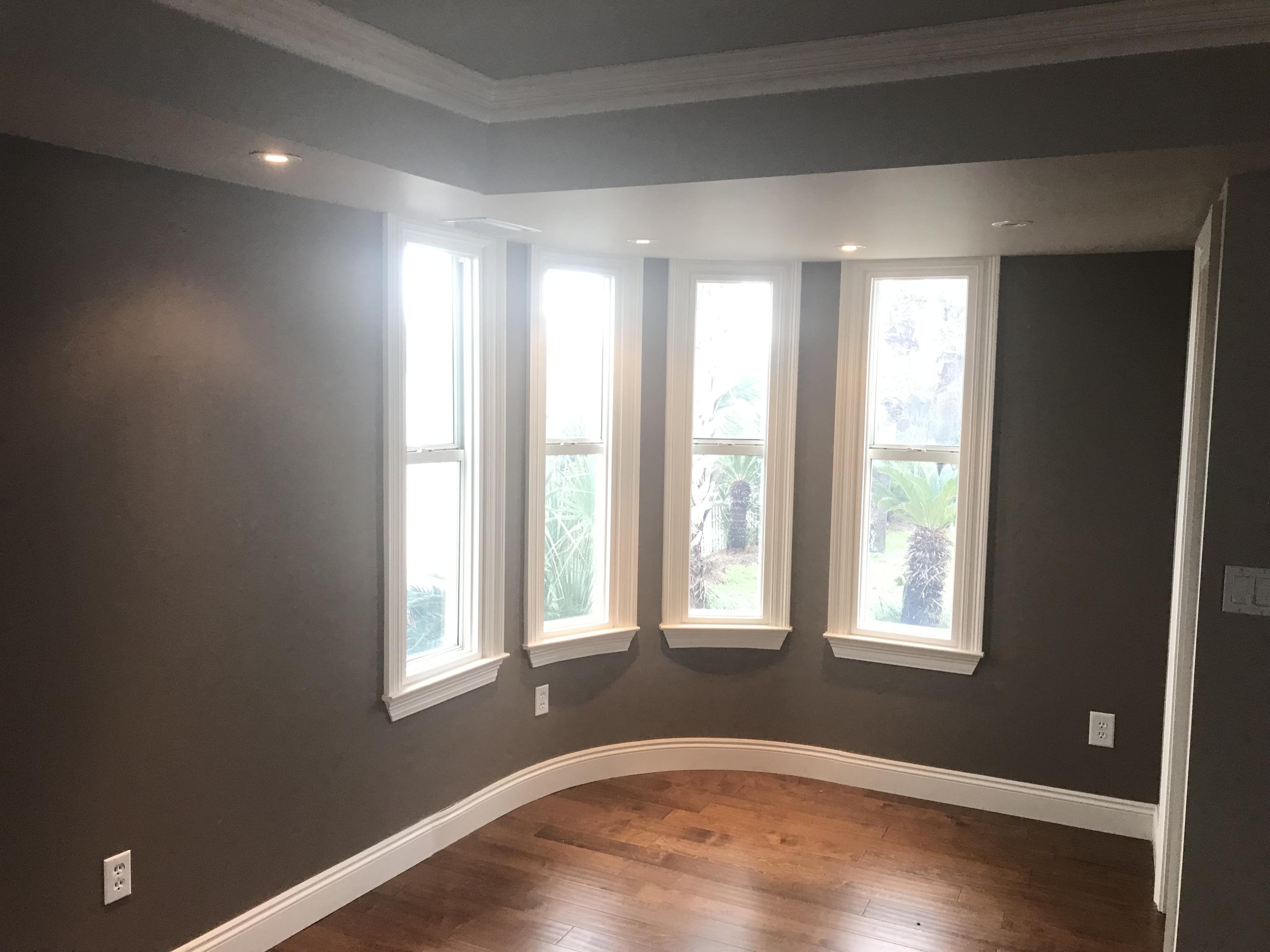 GULF PLACE AT SANTA ROSA BEACH - Residential