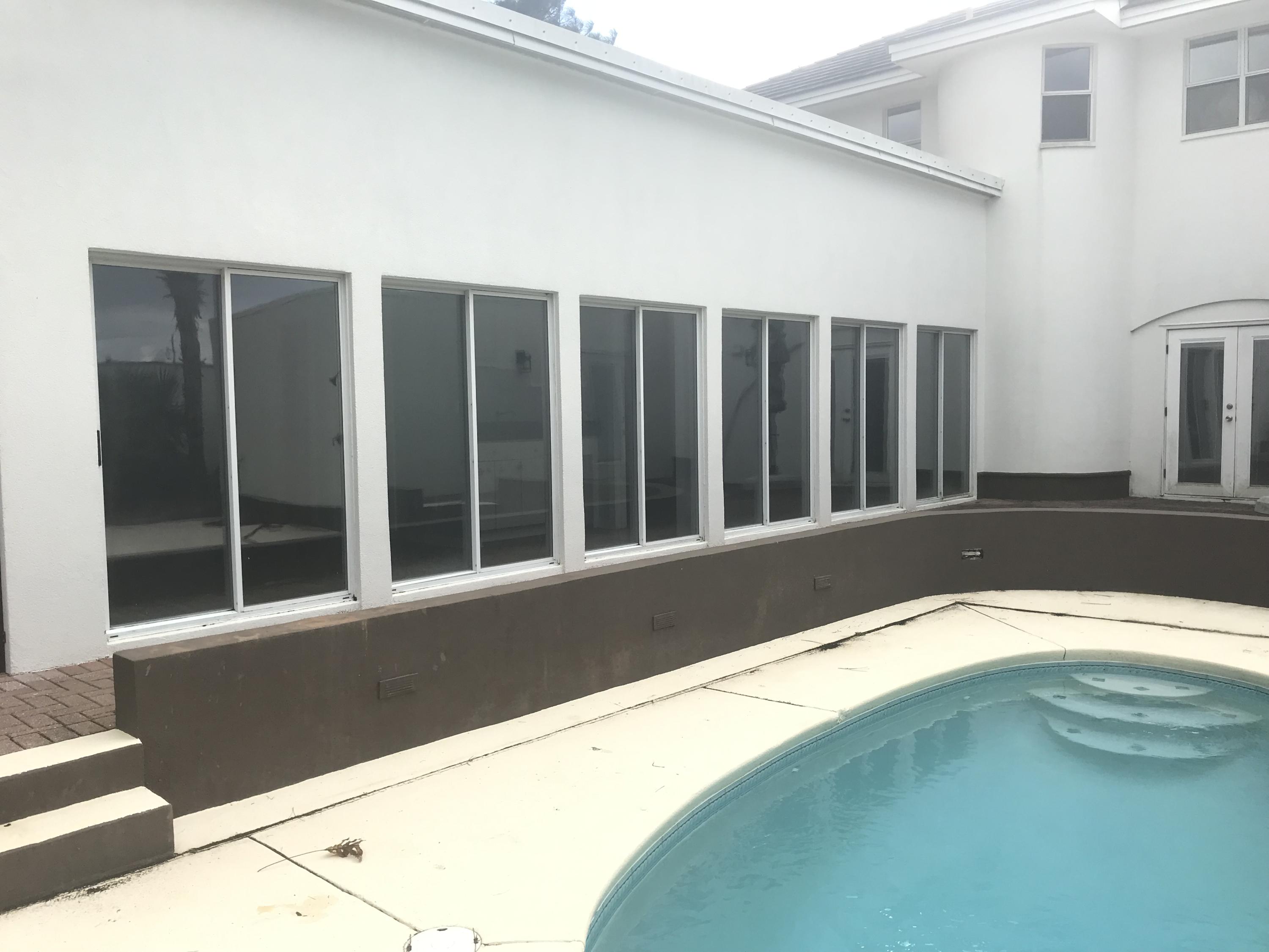 GULF PLACE AT SANTA ROSA BEACH - Residential