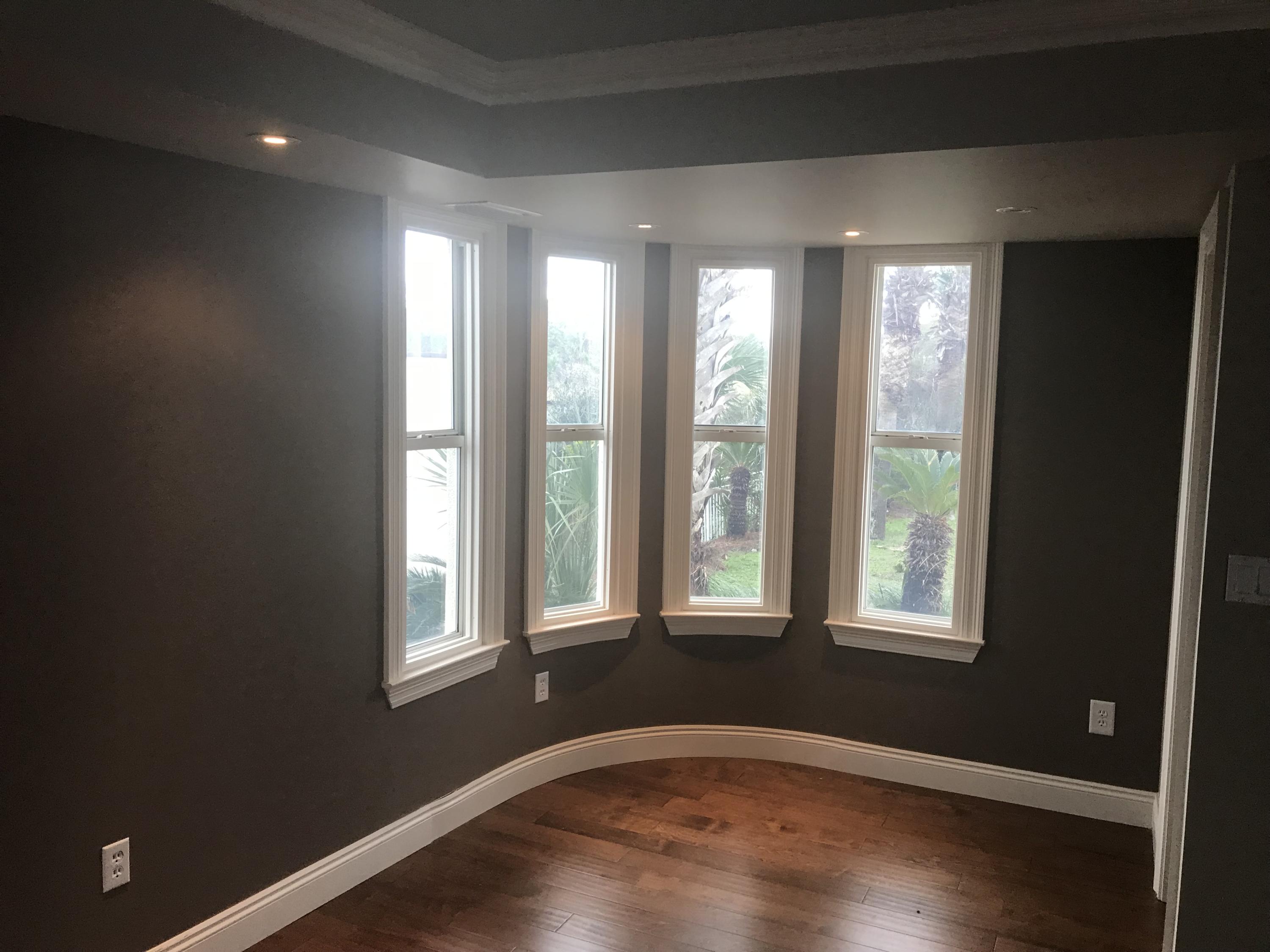 GULF PLACE AT SANTA ROSA BEACH - Residential