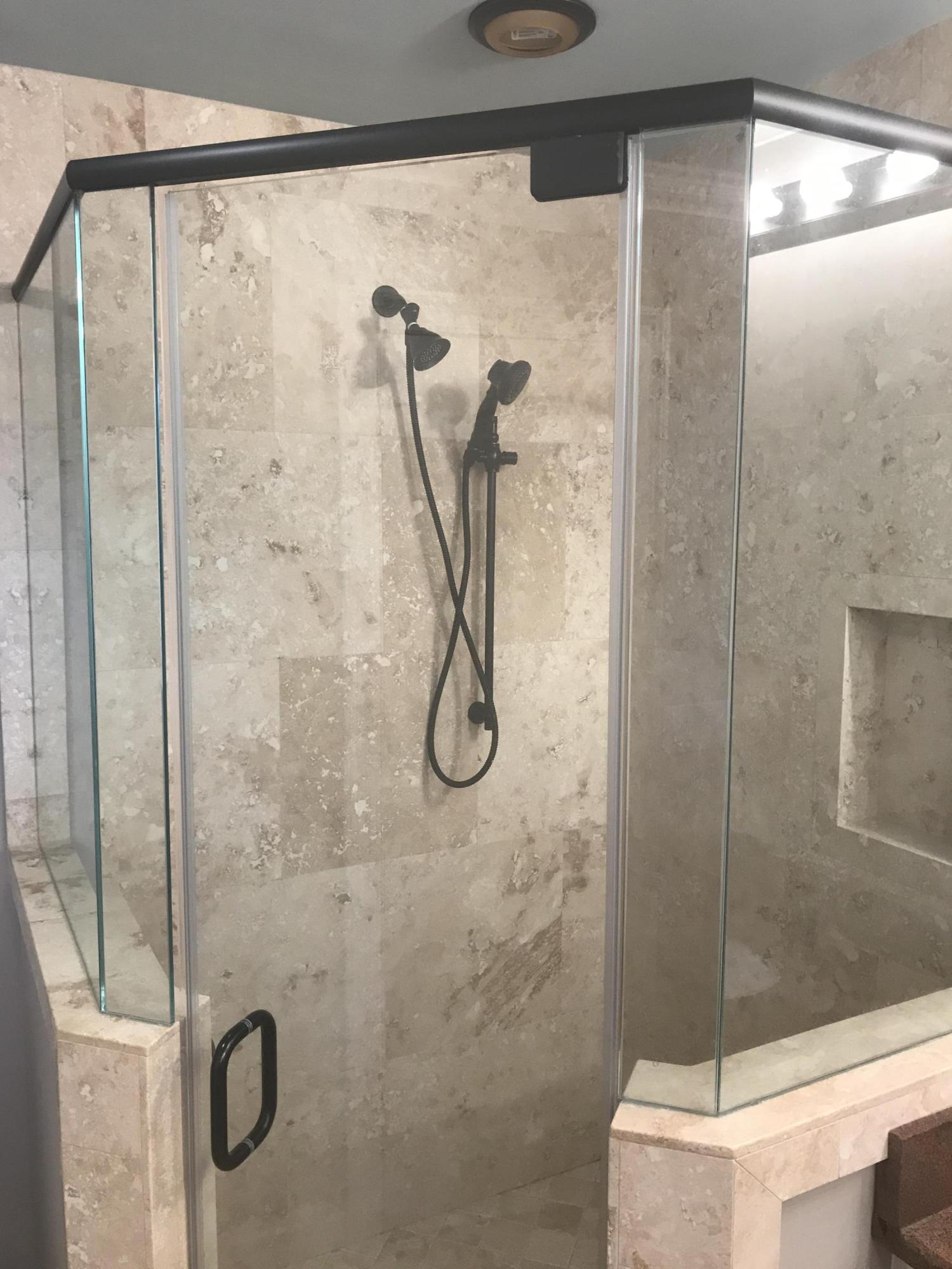 GULF PLACE AT SANTA ROSA BEACH - Residential