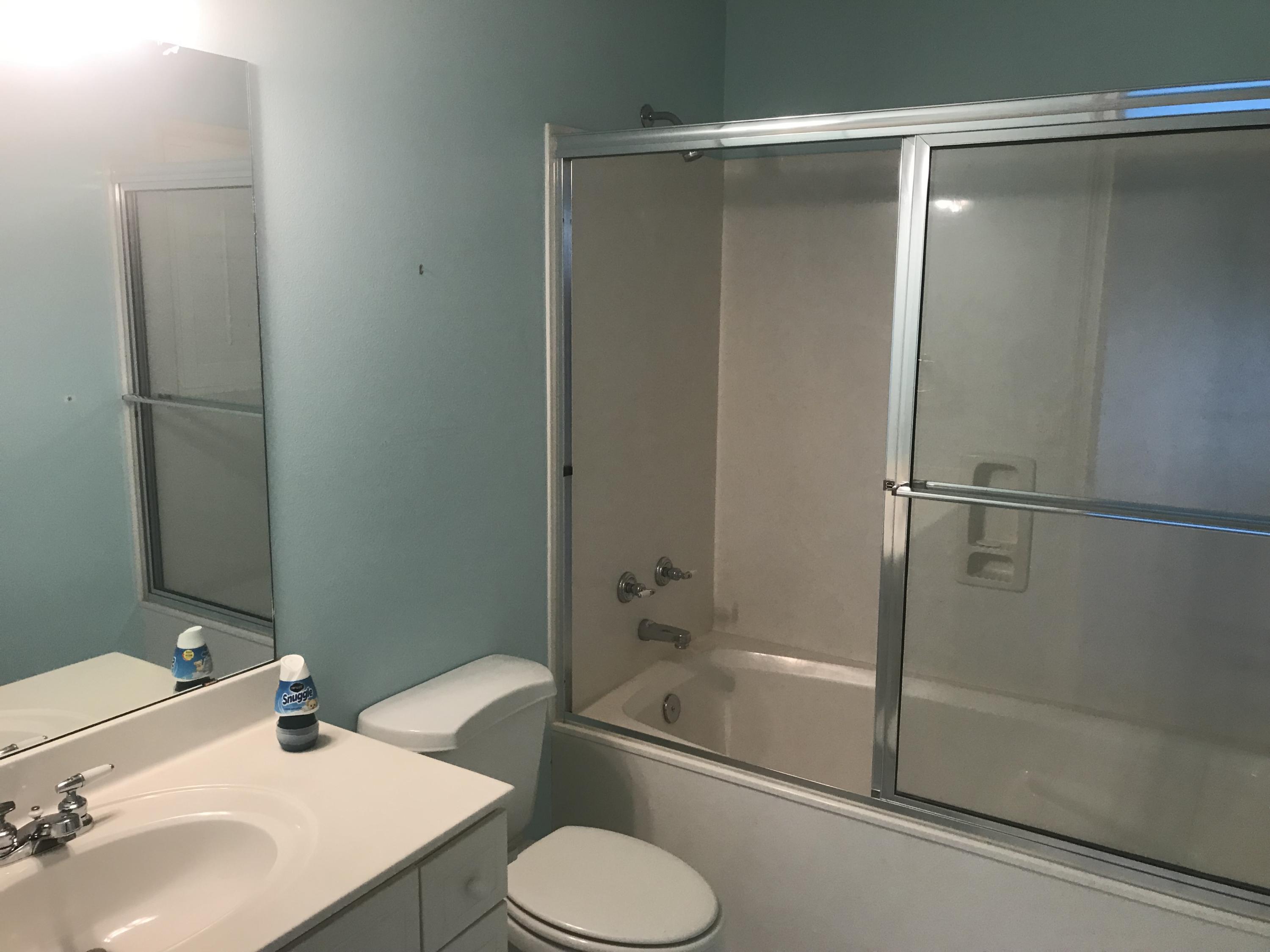 GULF PLACE AT SANTA ROSA BEACH - Residential