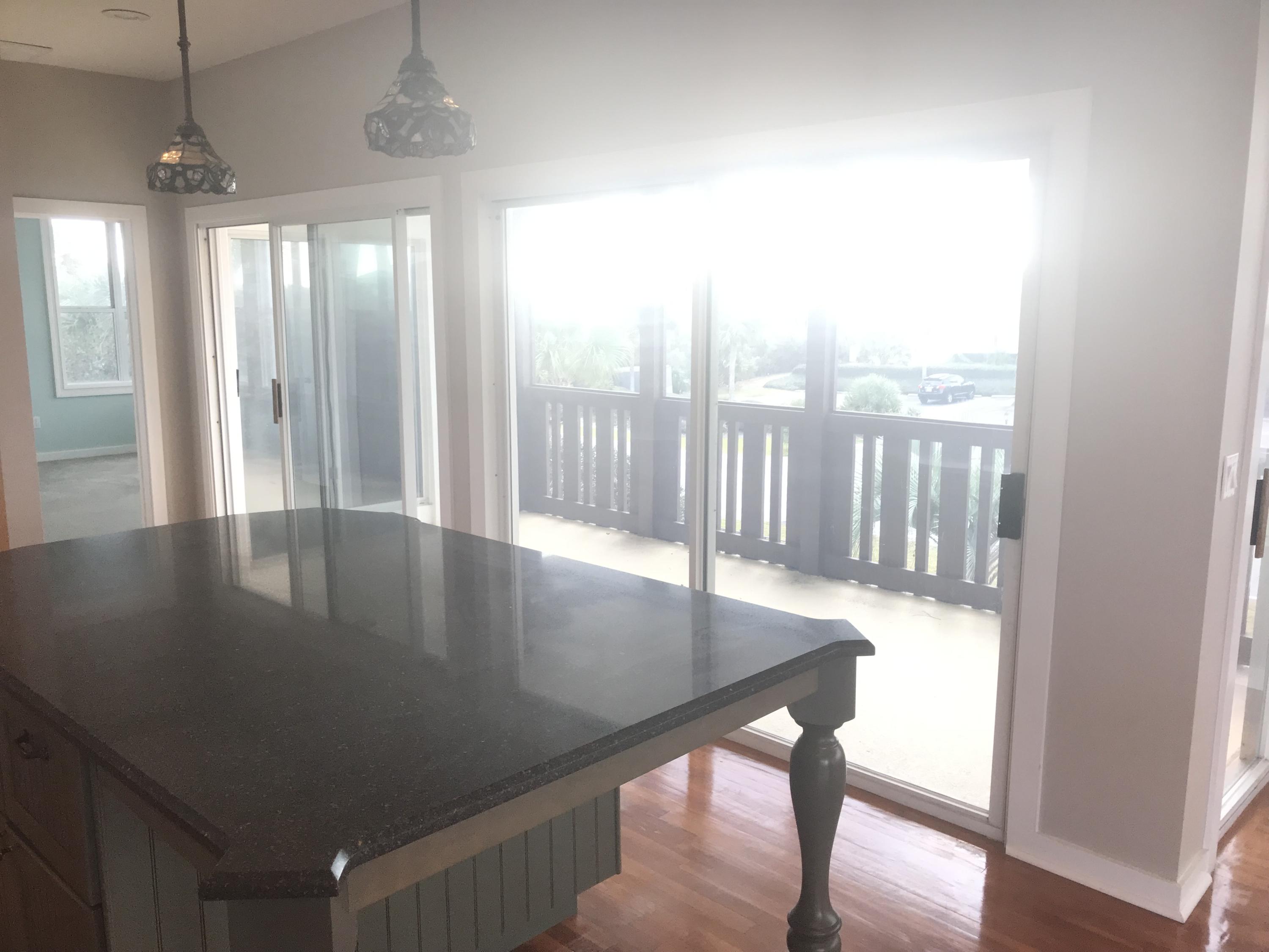 GULF PLACE AT SANTA ROSA BEACH - Residential