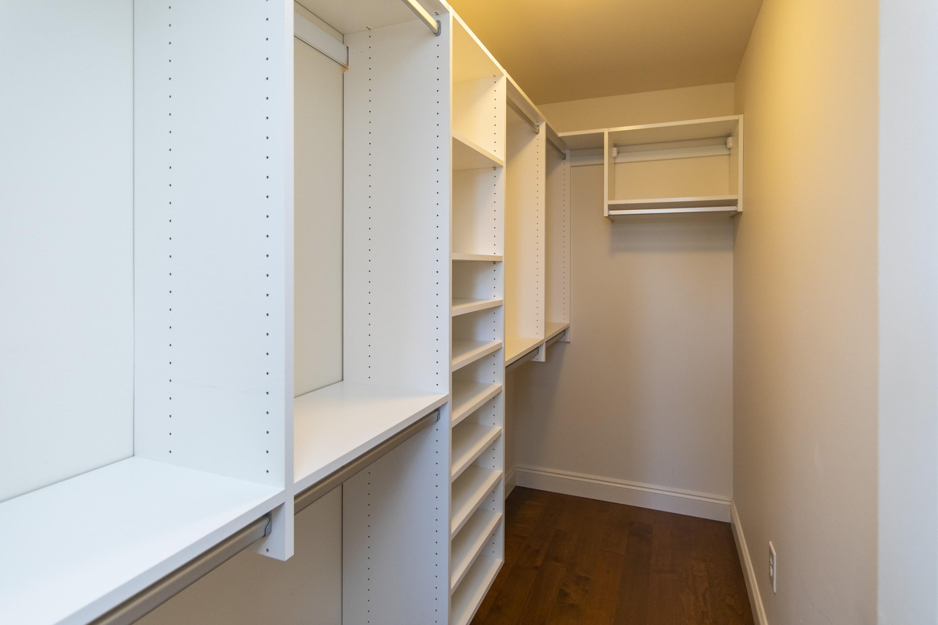 GULF PLACE AT SANTA ROSA BEACH - Residential