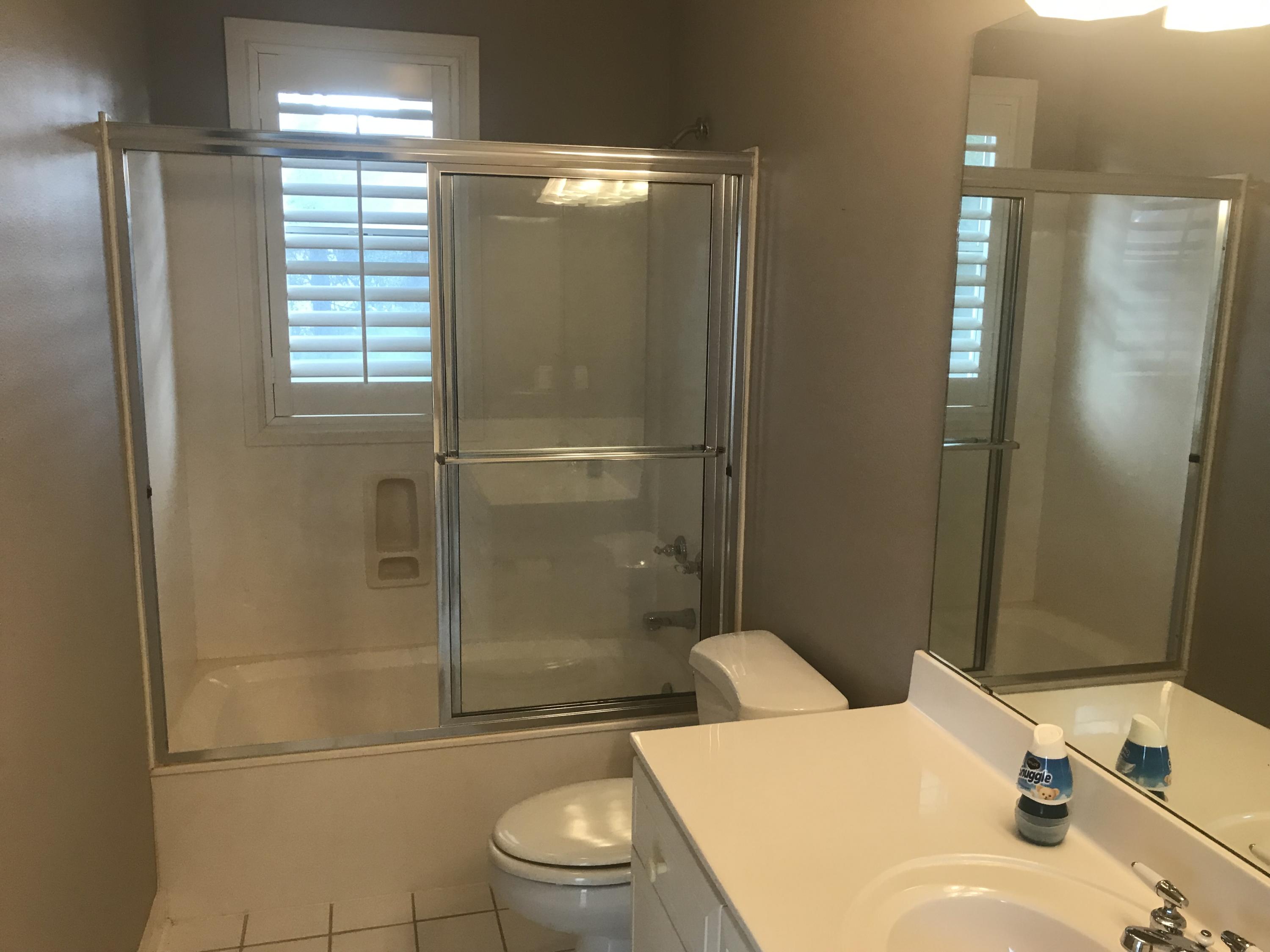 GULF PLACE AT SANTA ROSA BEACH - Residential