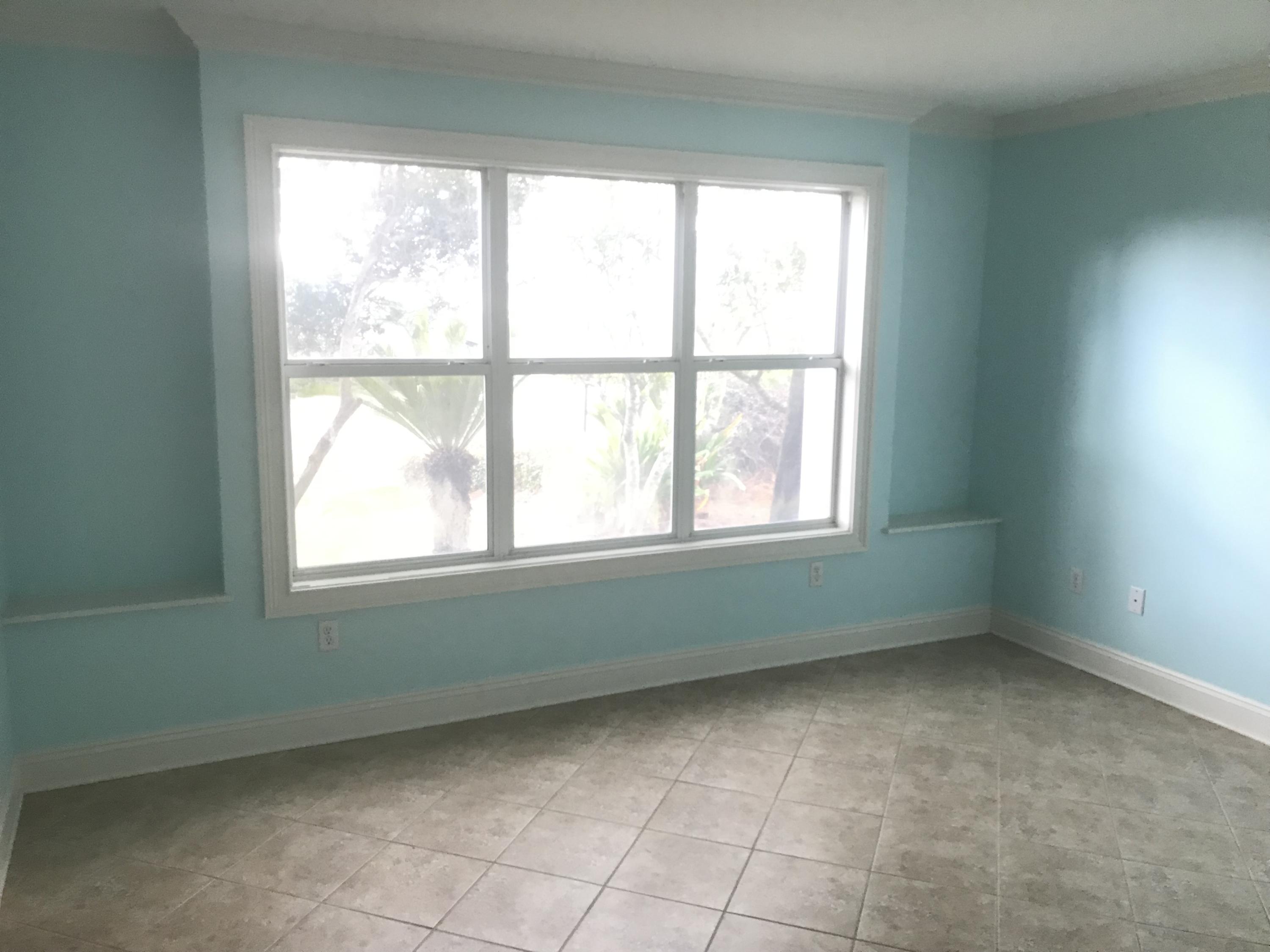 GULF PLACE AT SANTA ROSA BEACH - Residential