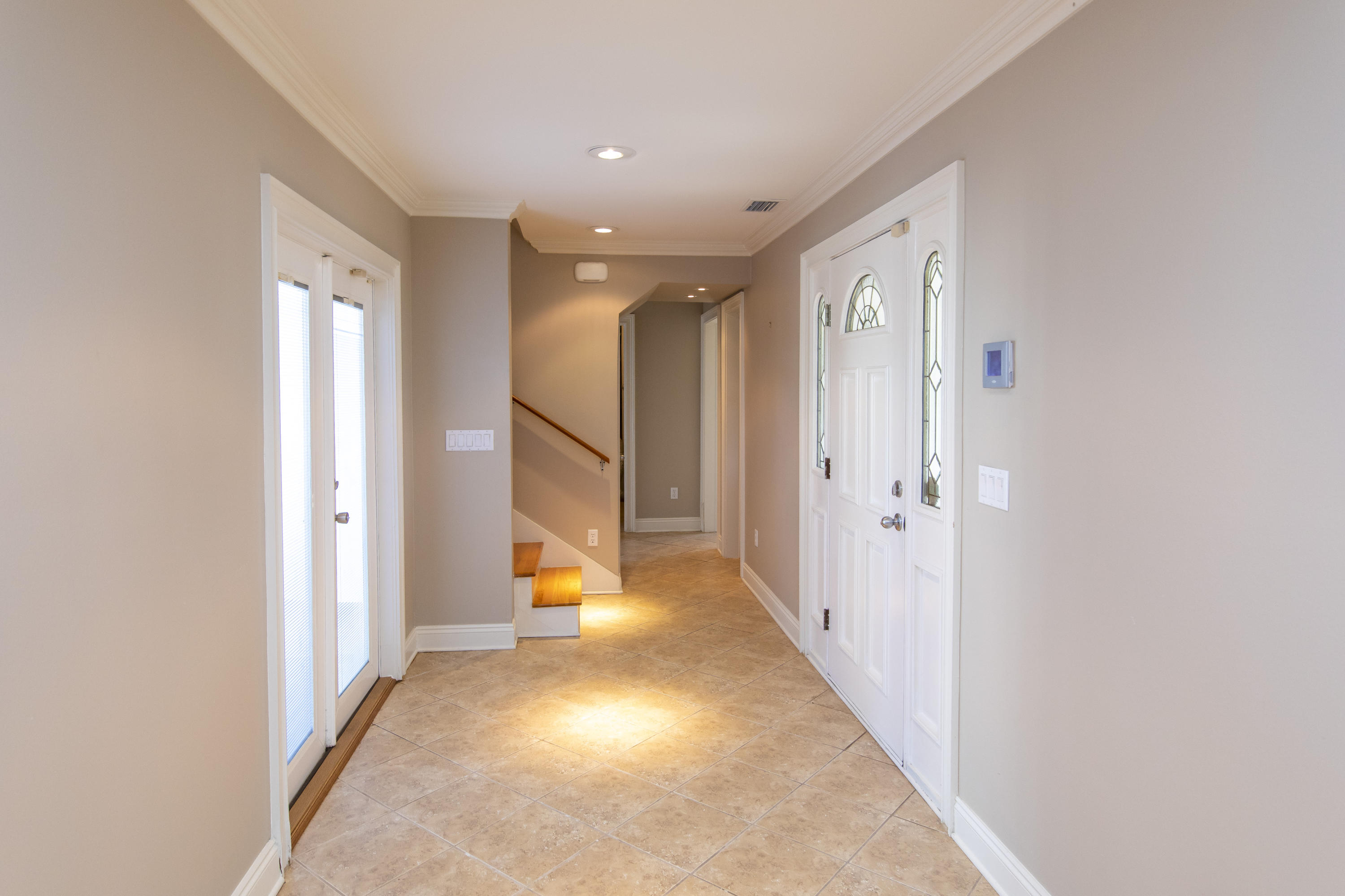 GULF PLACE AT SANTA ROSA BEACH - Residential