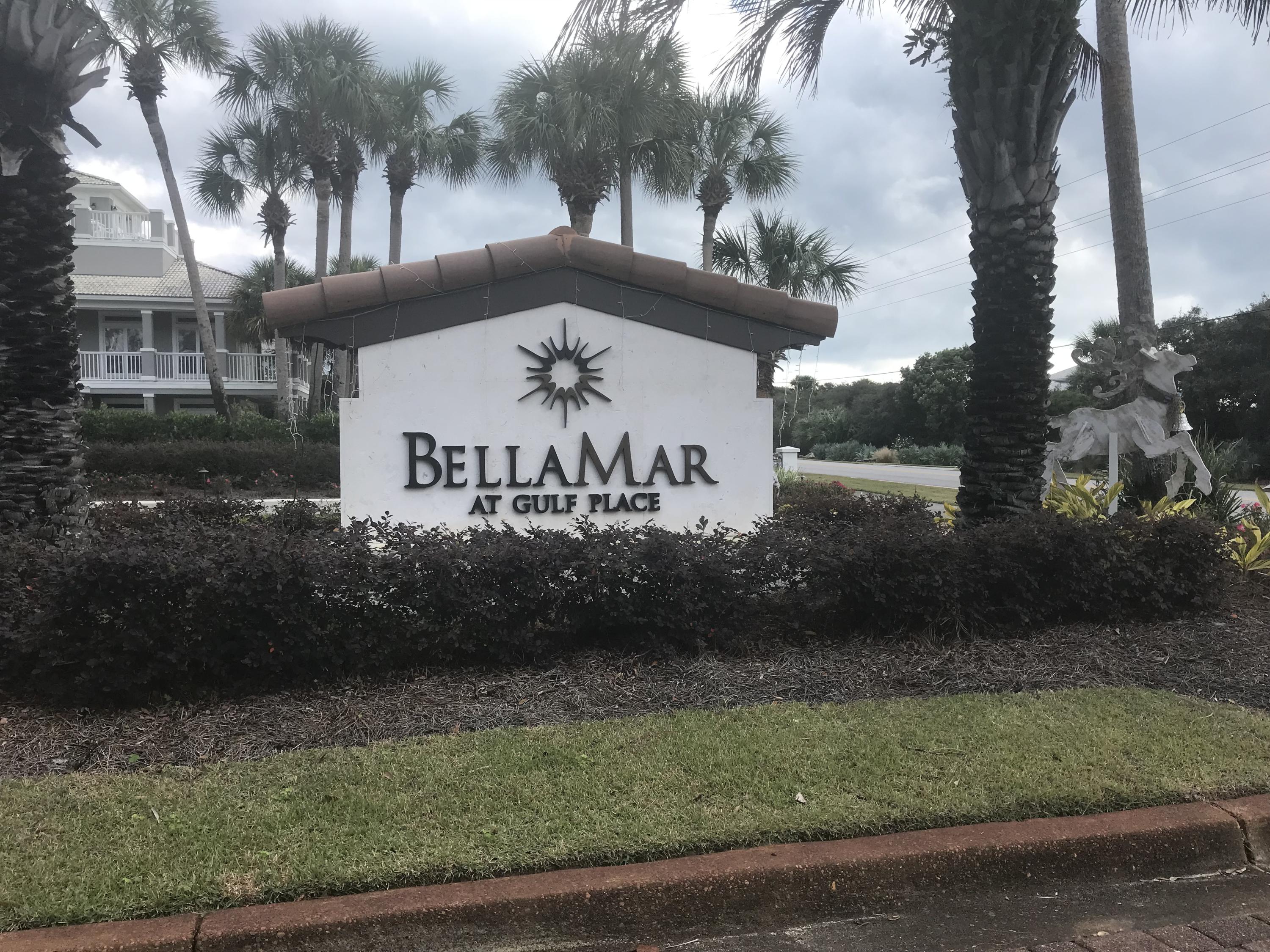 GULF PLACE AT SANTA ROSA BEACH - Residential