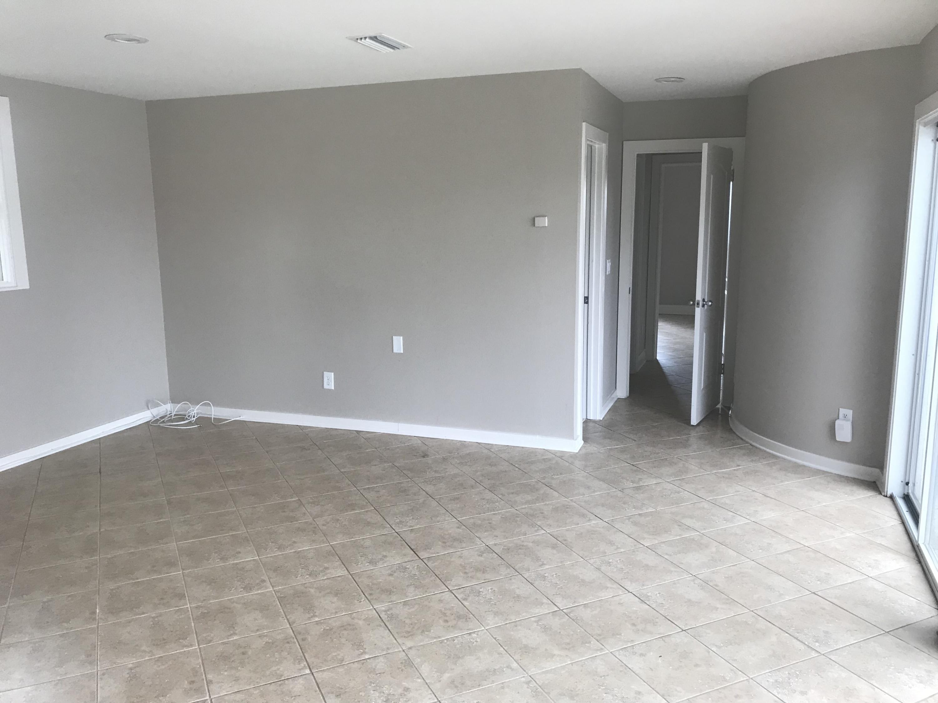 GULF PLACE AT SANTA ROSA BEACH - Residential