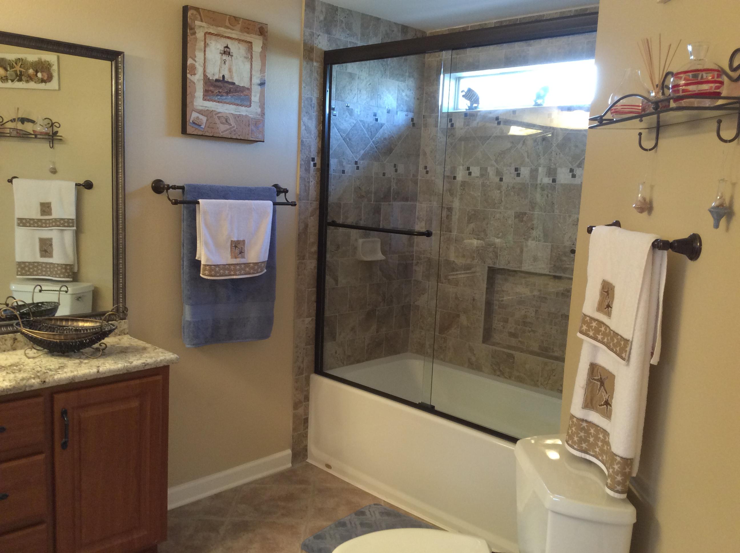 SANDPIPER COVE PH 25 - Residential