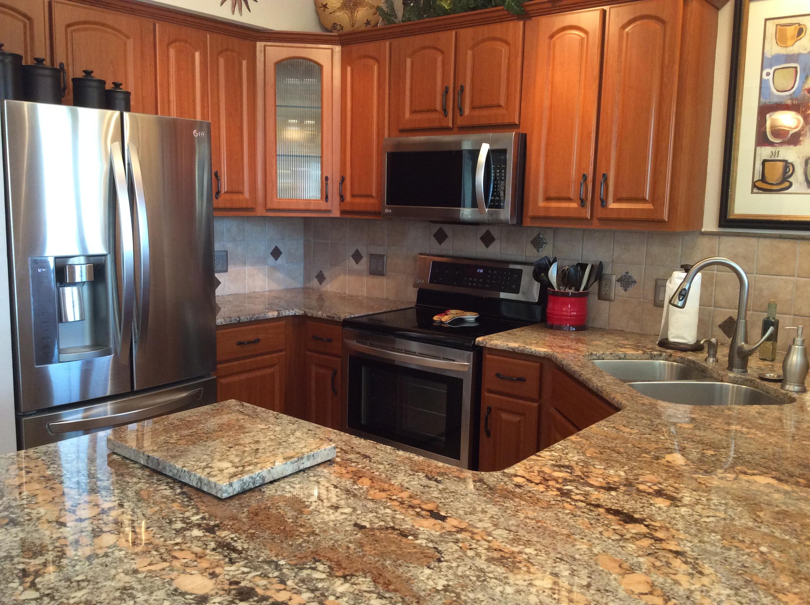 SANDPIPER COVE PH 25 - Residential