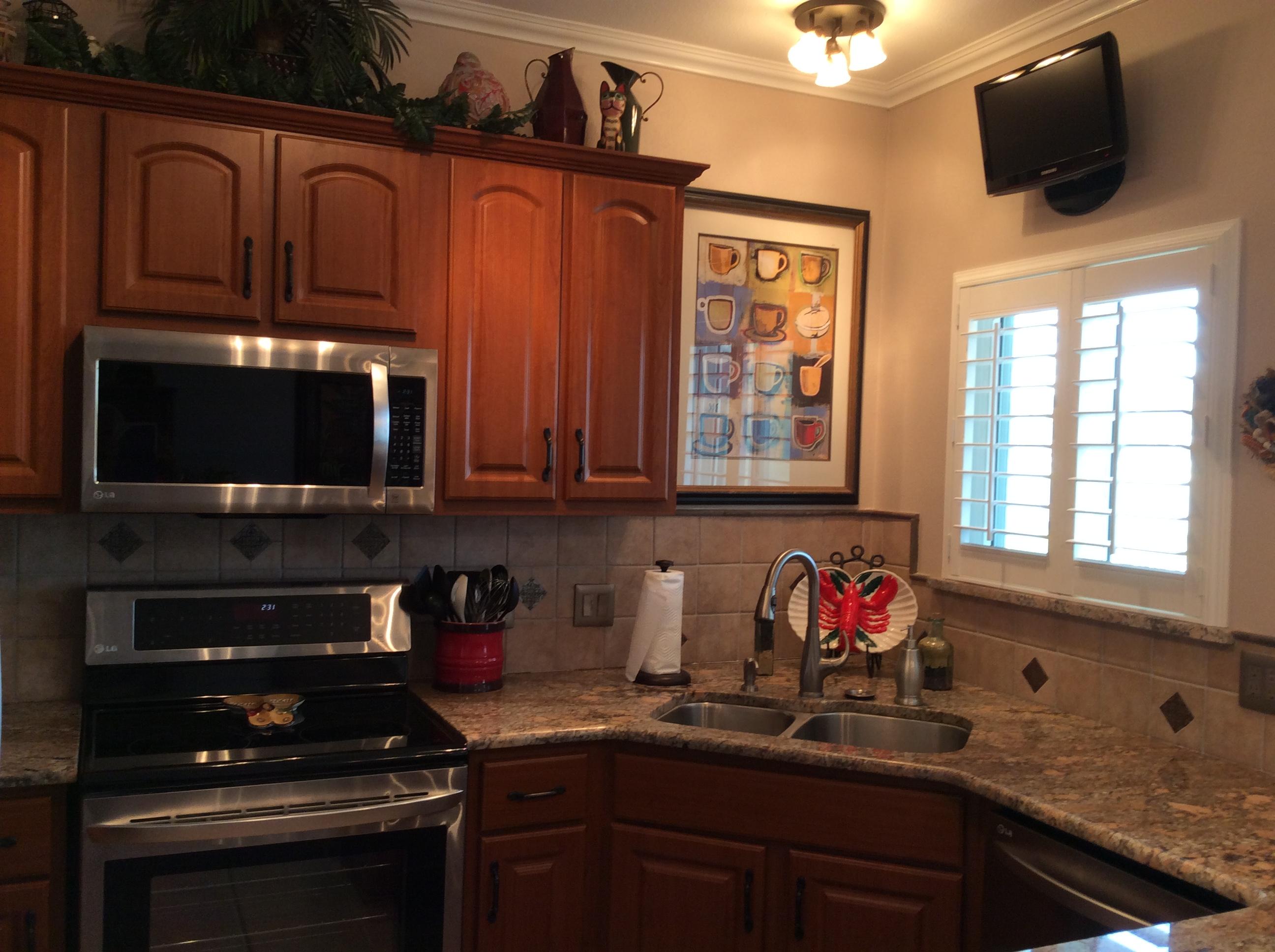 SANDPIPER COVE PH 25 - Residential