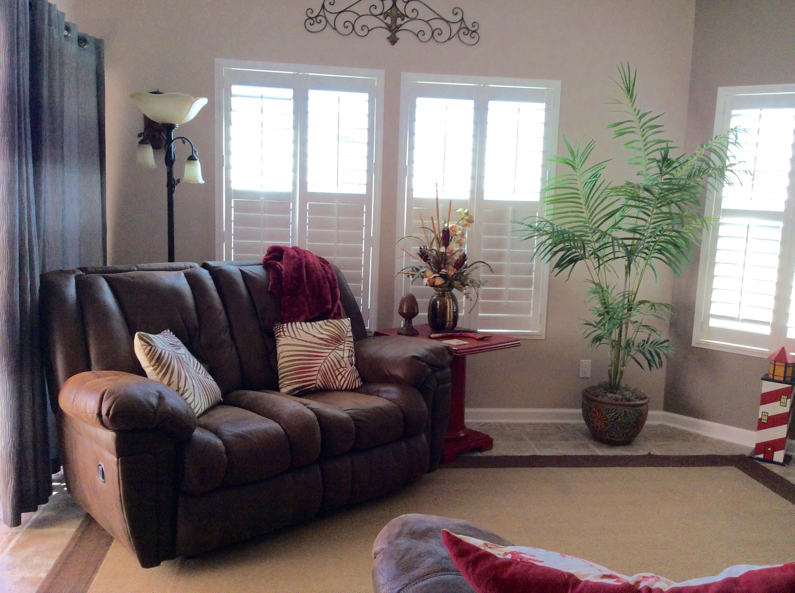 SANDPIPER COVE PH 25 - Residential