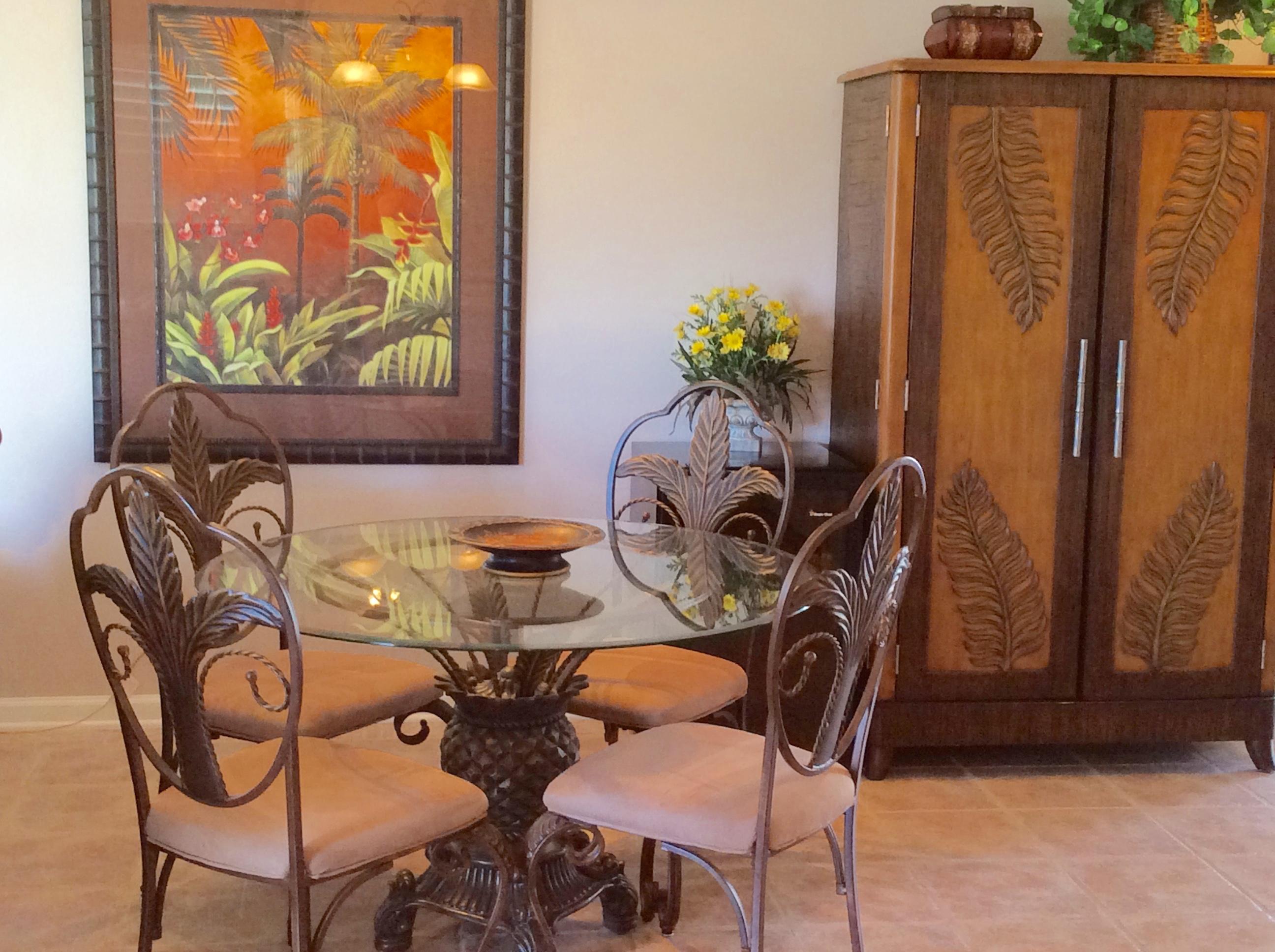 SANDPIPER COVE PH 25 - Residential