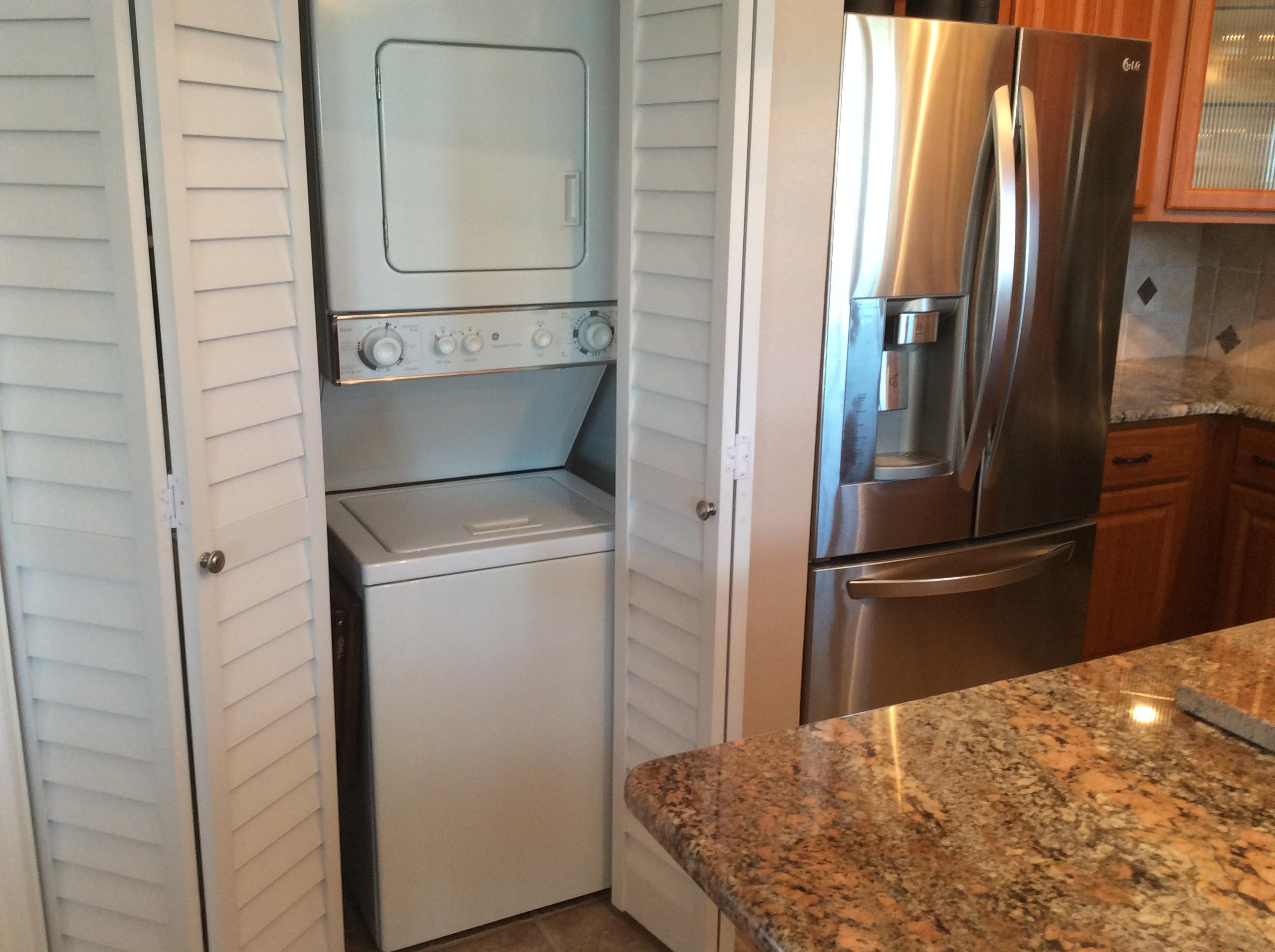 SANDPIPER COVE PH 25 - Residential