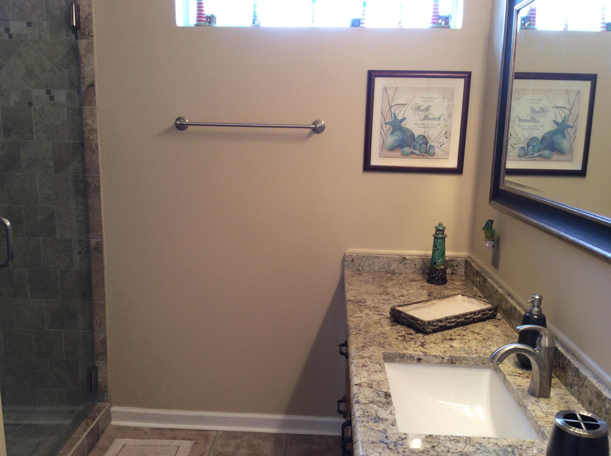 SANDPIPER COVE PH 25 - Residential