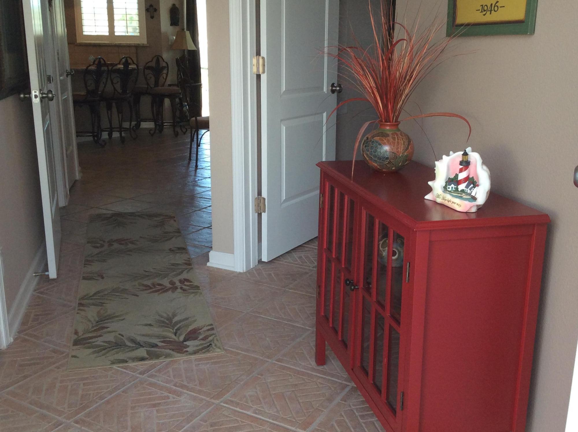 SANDPIPER COVE PH 25 - Residential