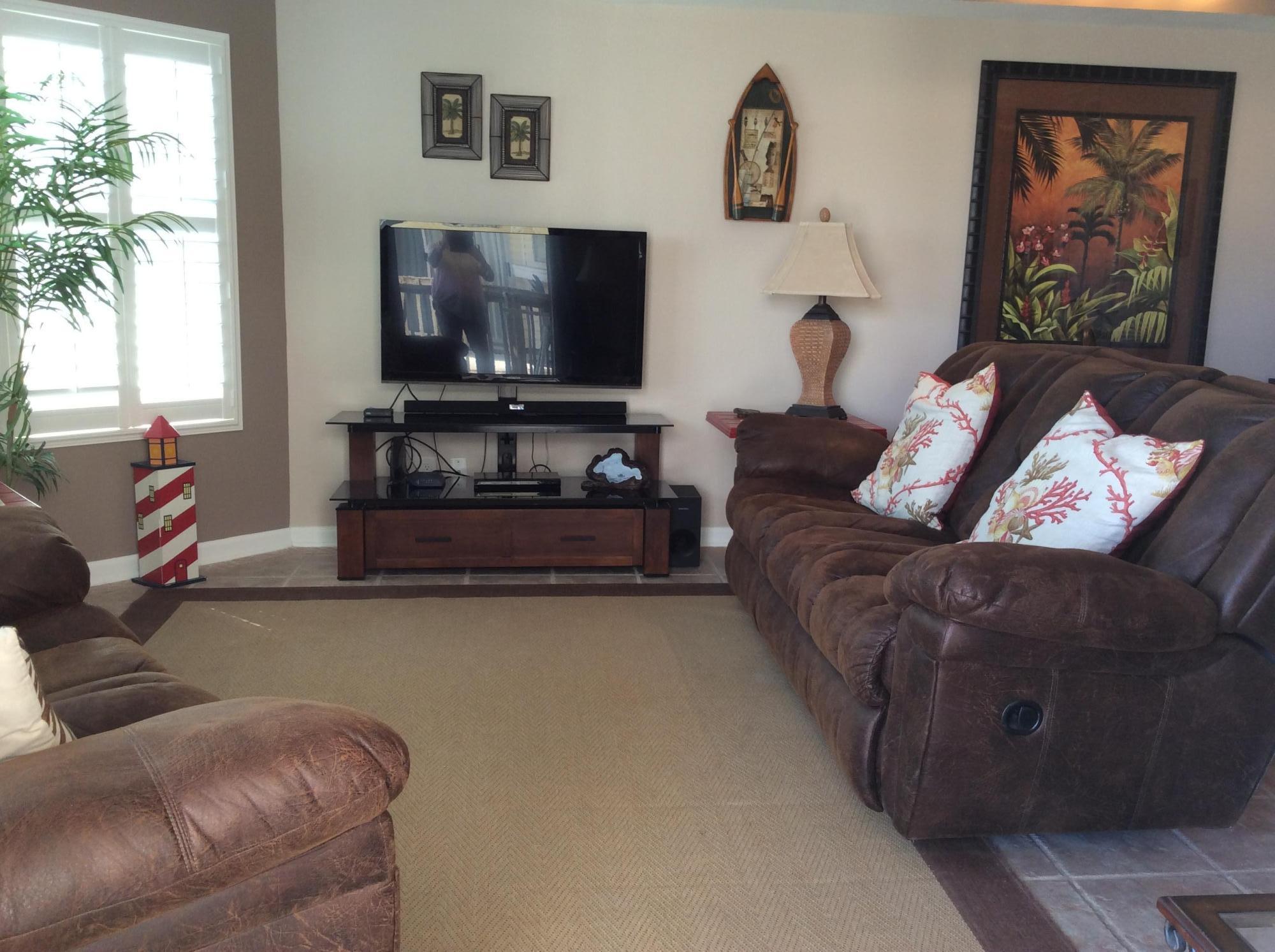 SANDPIPER COVE PH 25 - Residential