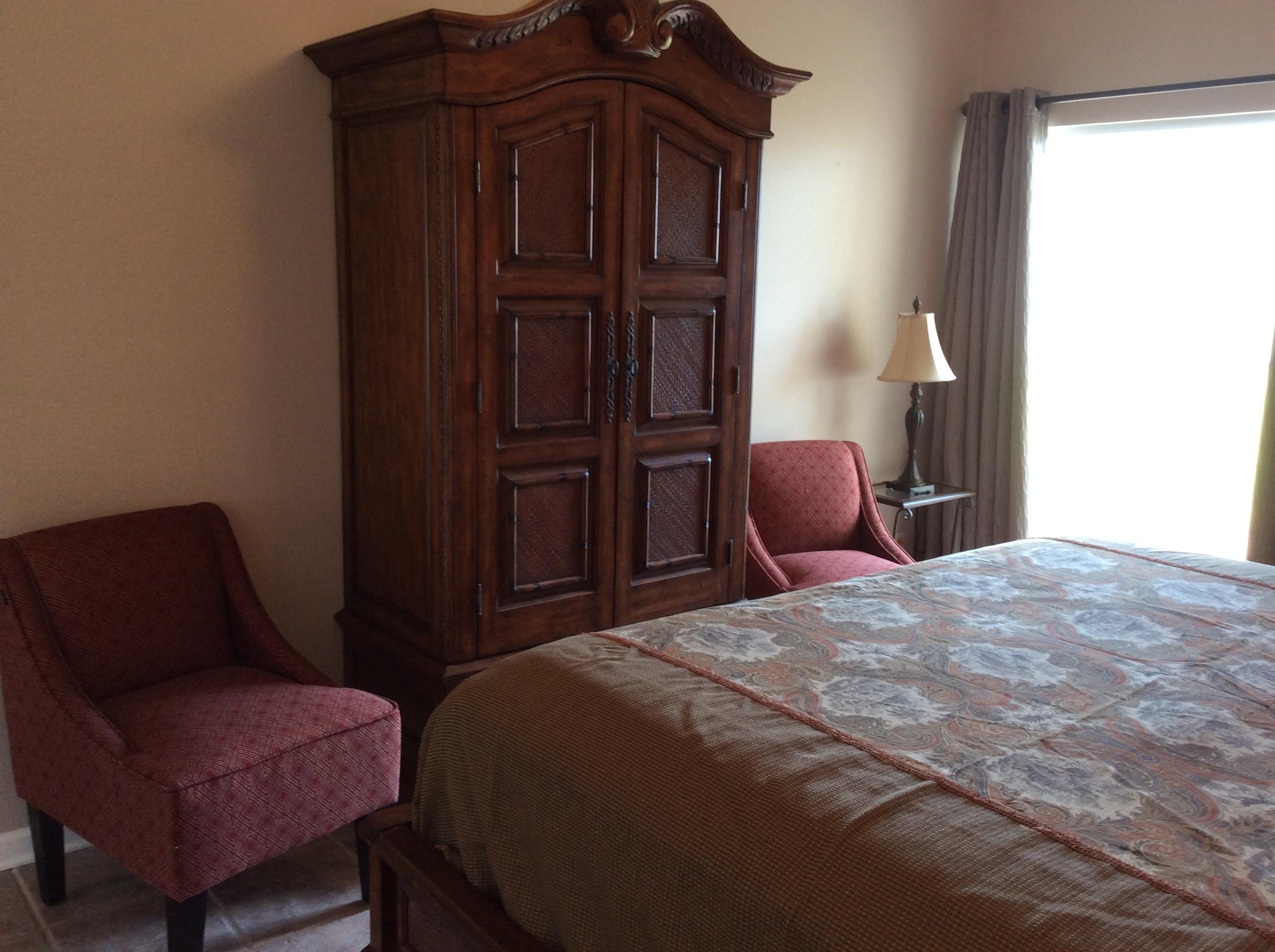 SANDPIPER COVE PH 25 - Residential