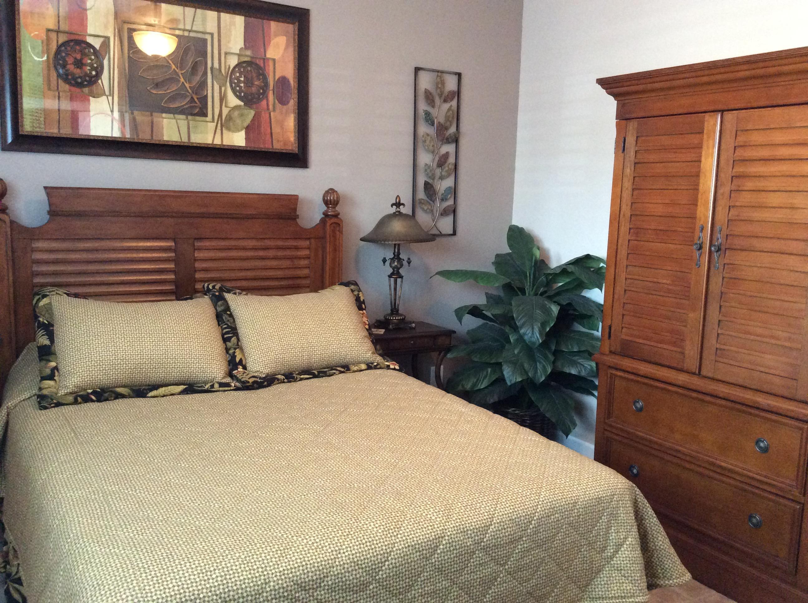 SANDPIPER COVE PH 25 - Residential