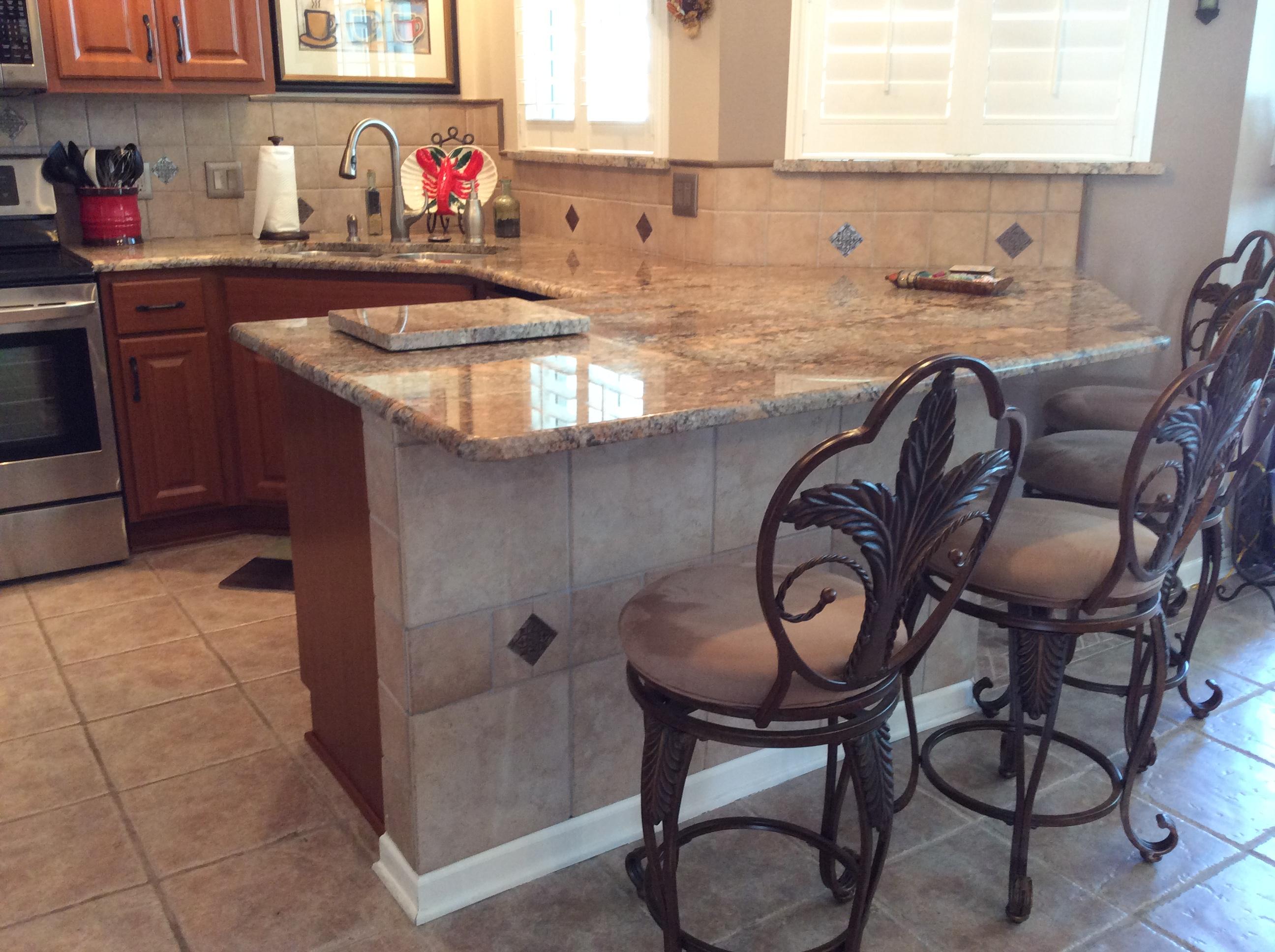 SANDPIPER COVE PH 25 - Residential