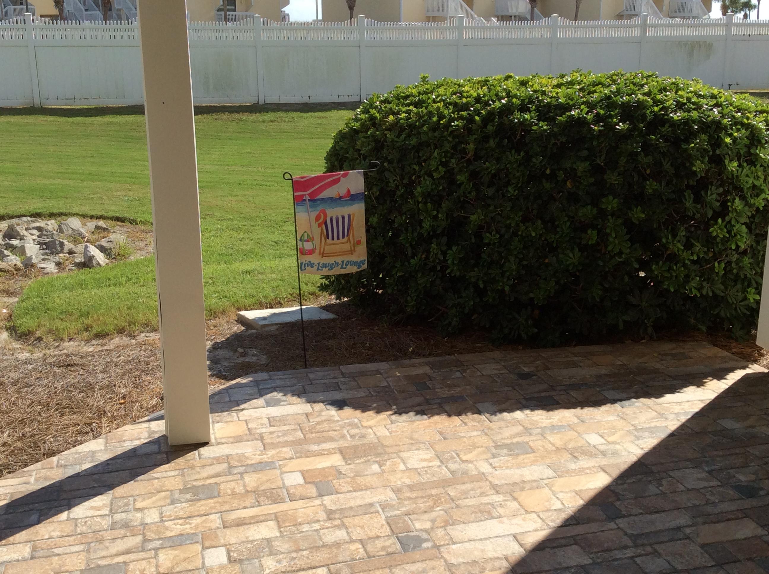 SANDPIPER COVE PH 25 - Residential