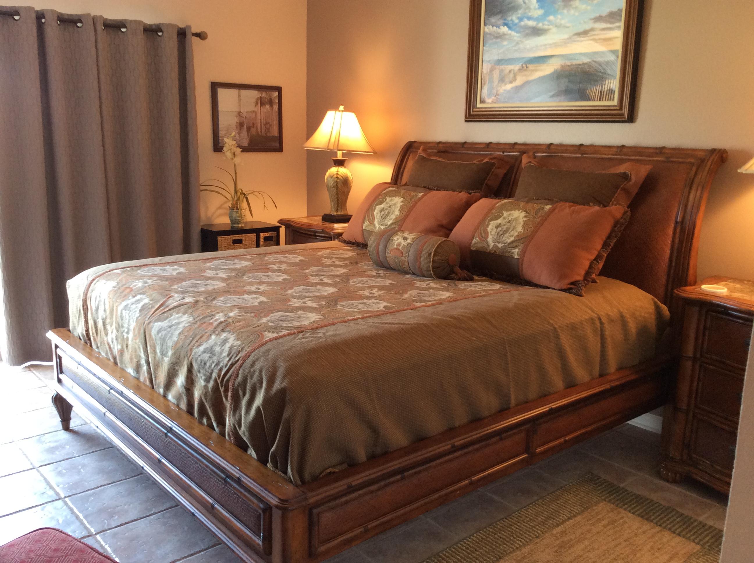 SANDPIPER COVE PH 25 - Residential