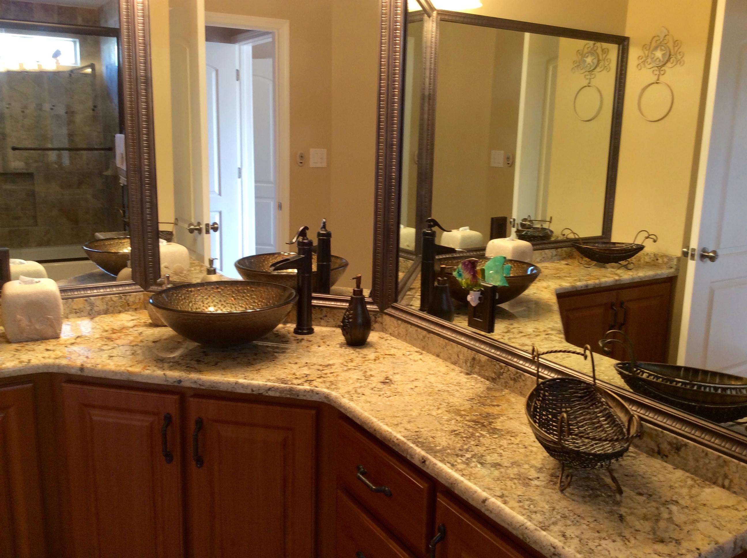 SANDPIPER COVE PH 25 - Residential