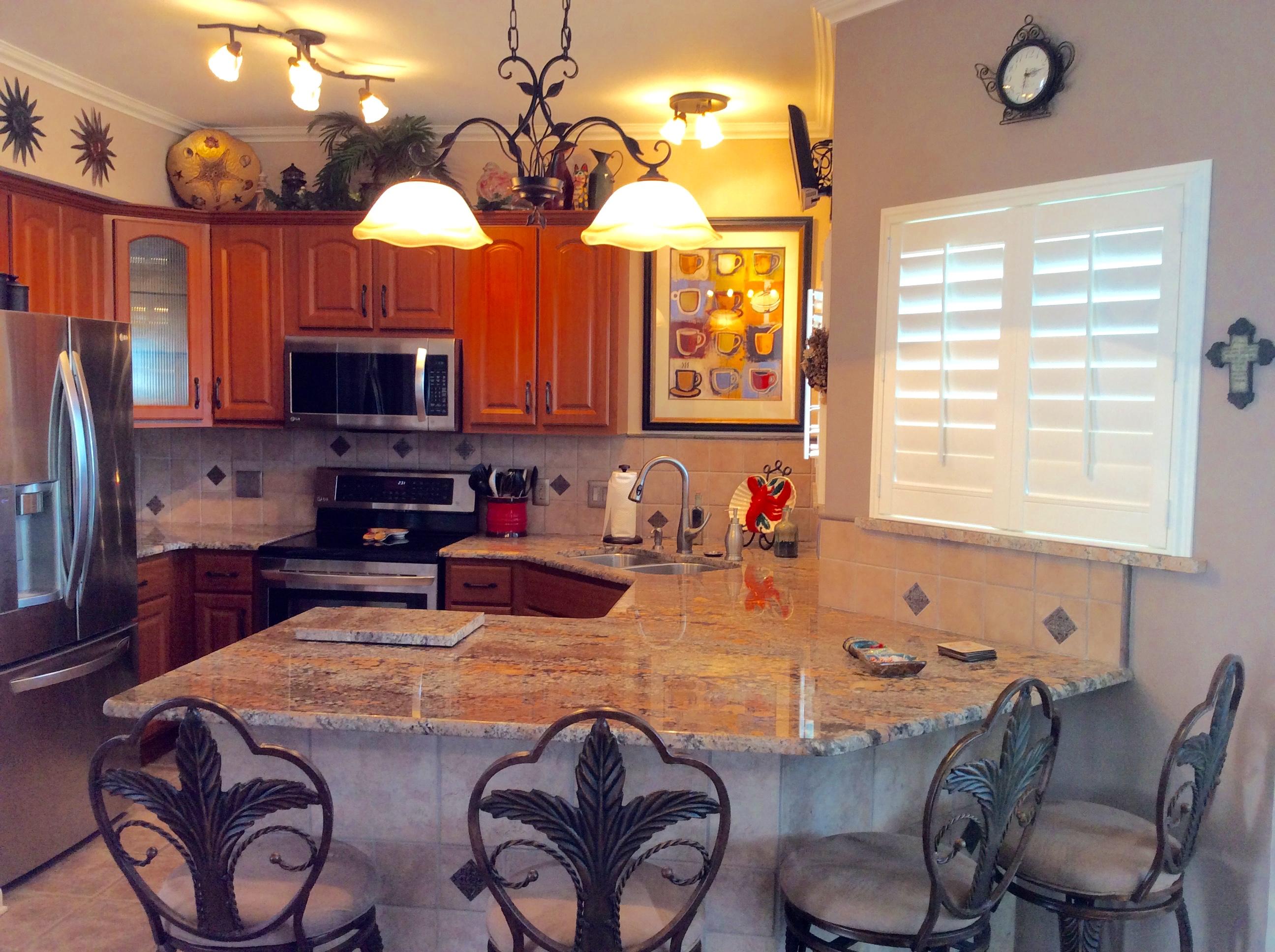 SANDPIPER COVE PH 25 - Residential