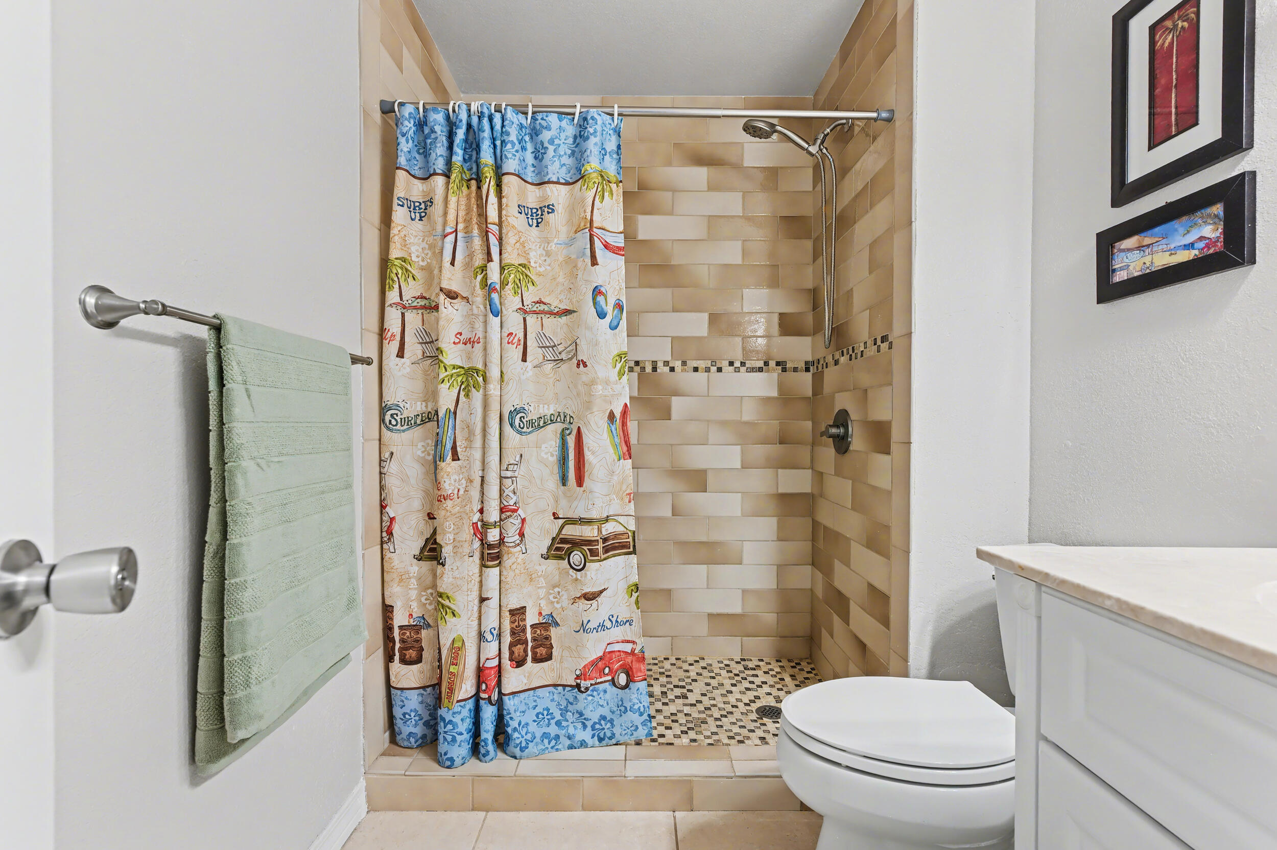 EMERALD POINTE PLAT 2 - Residential