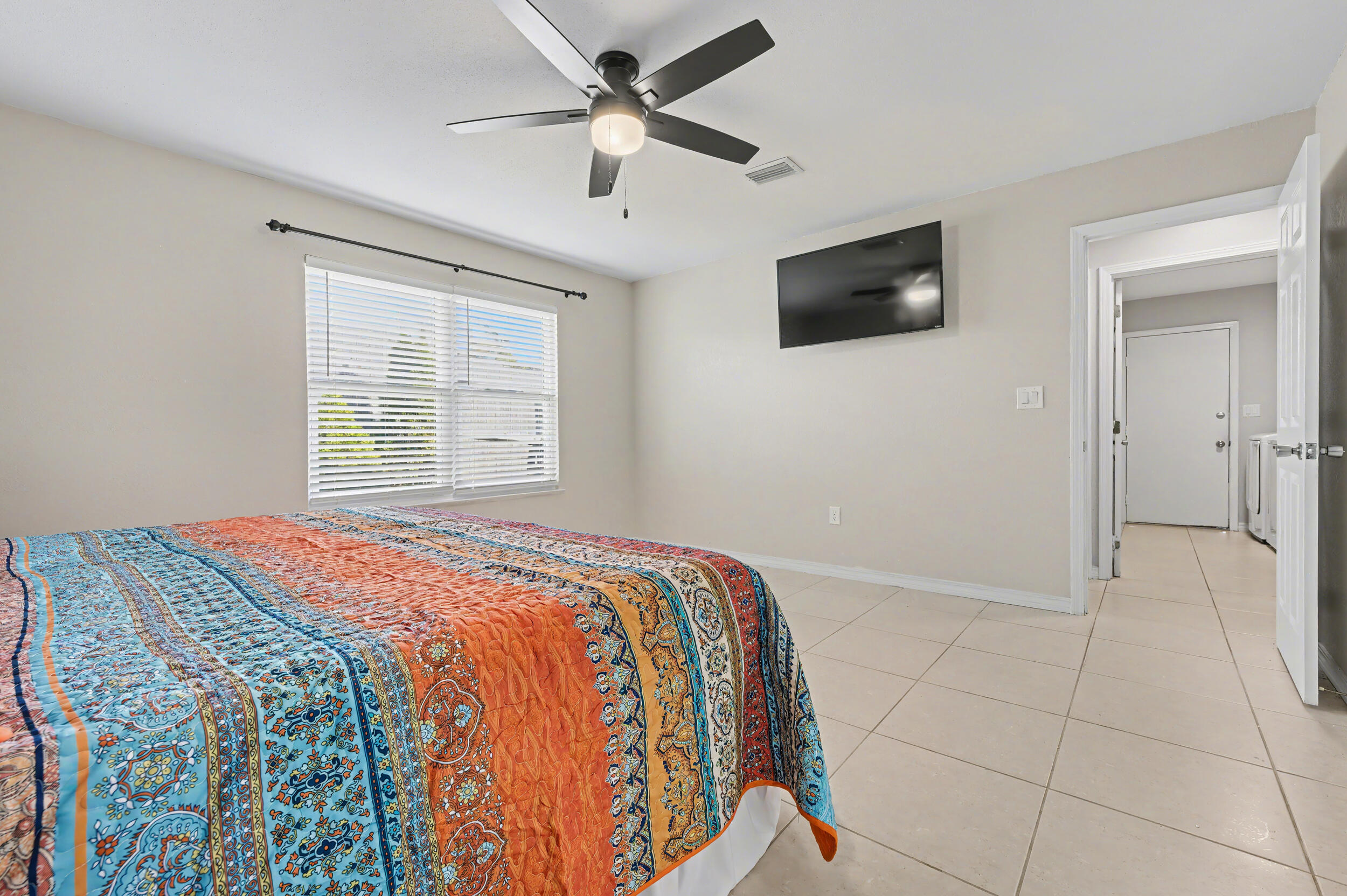 EMERALD POINTE PLAT 2 - Residential