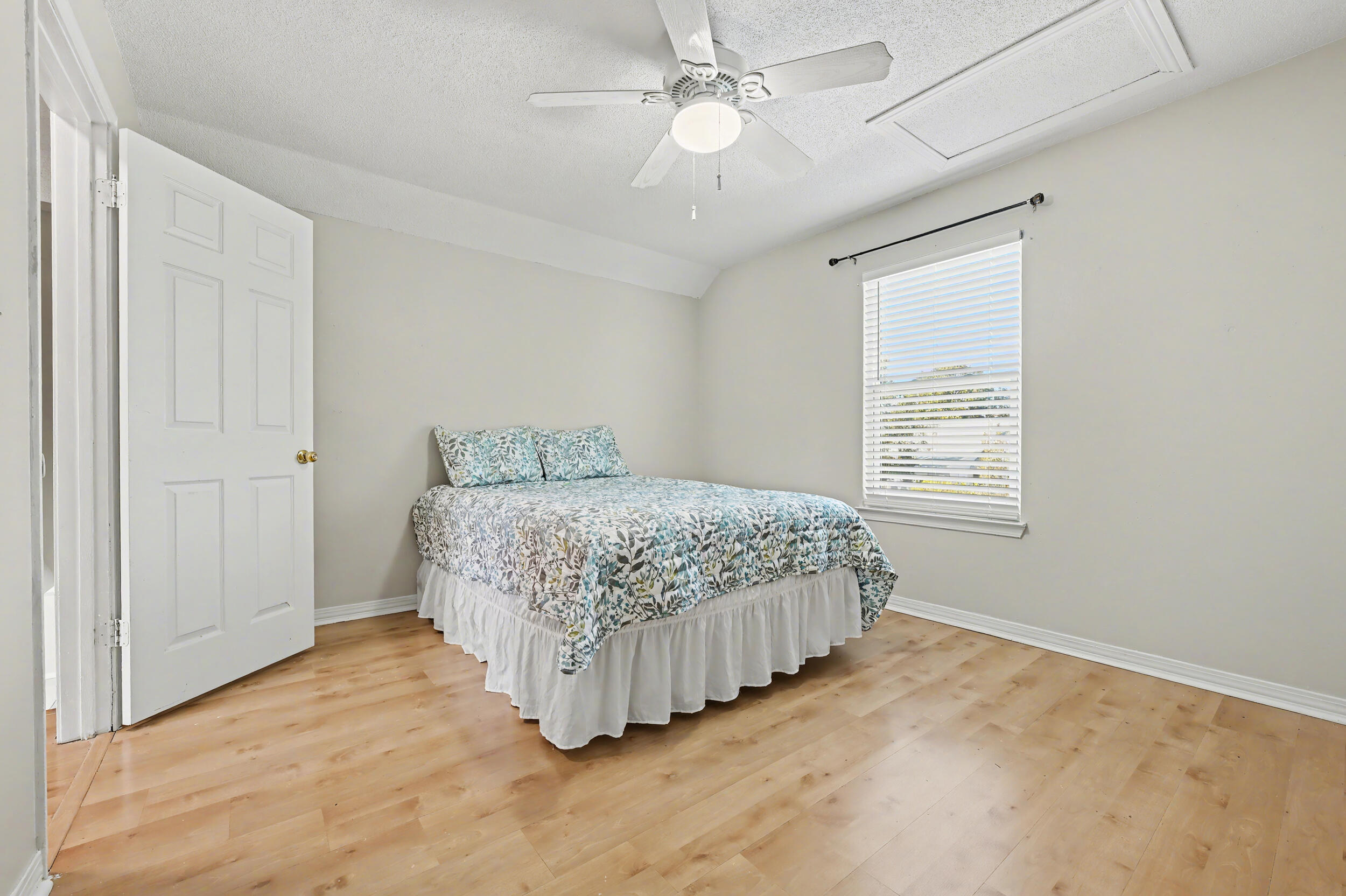 EMERALD POINTE PLAT 2 - Residential