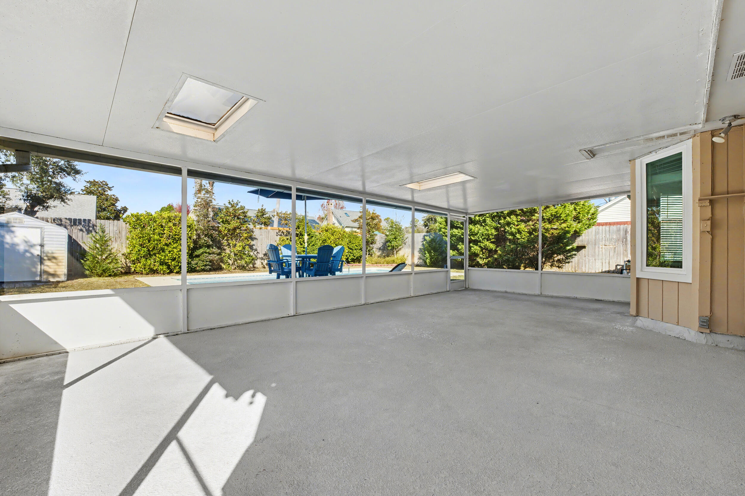 EMERALD POINTE PLAT 2 - Residential