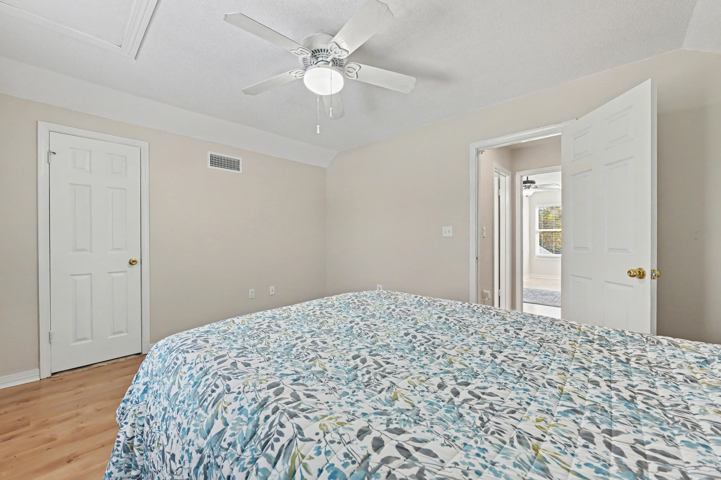 EMERALD POINTE PLAT 2 - Residential