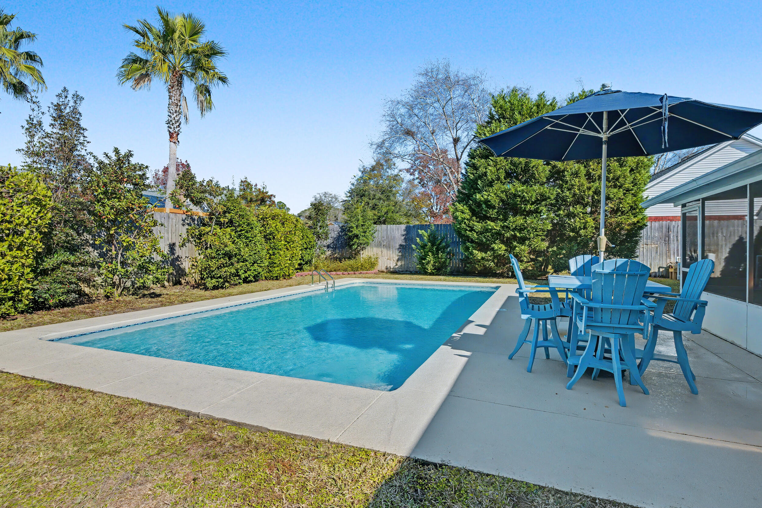 EMERALD POINTE PLAT 2 - Residential