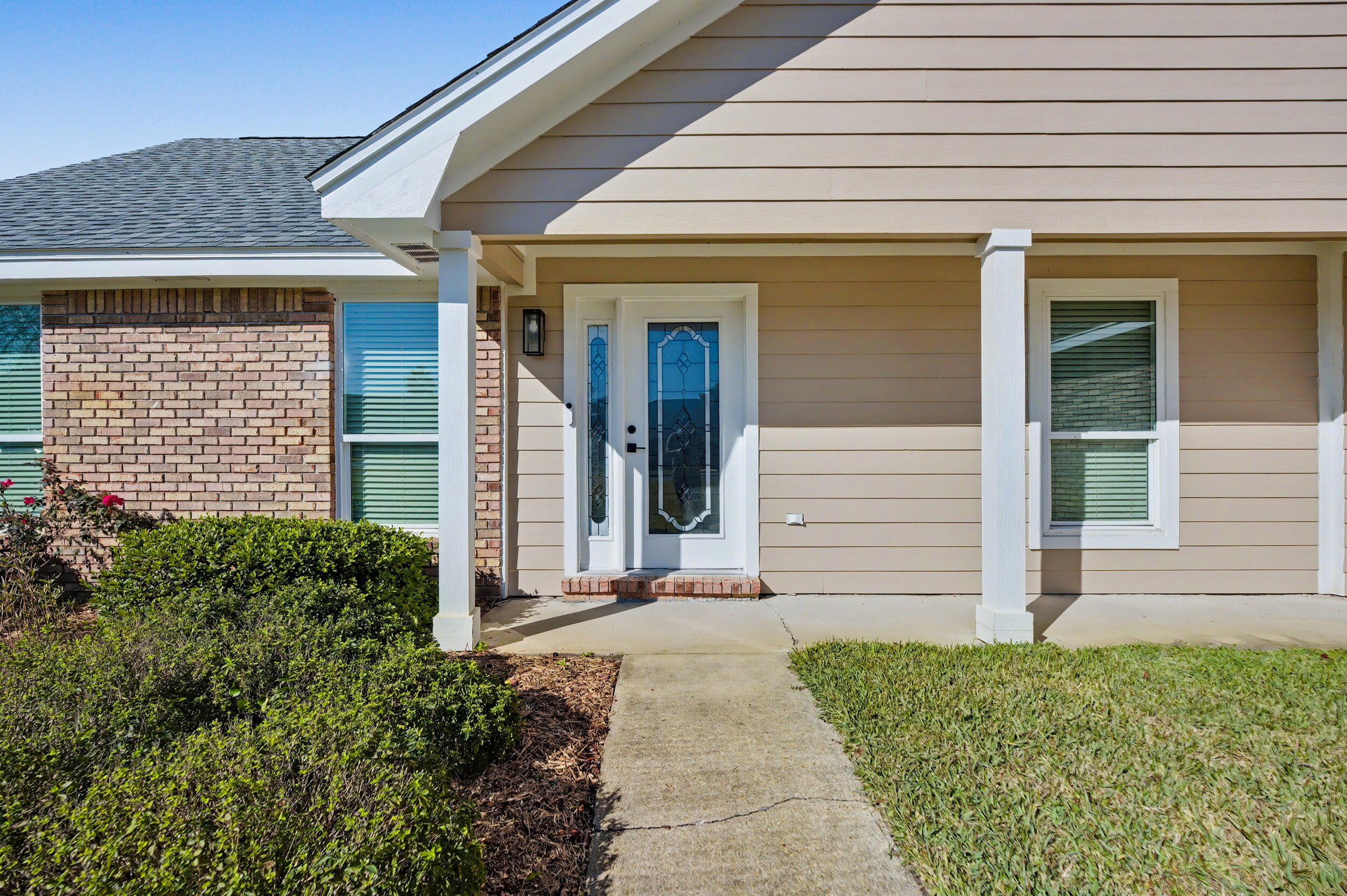 EMERALD POINTE PLAT 2 - Residential