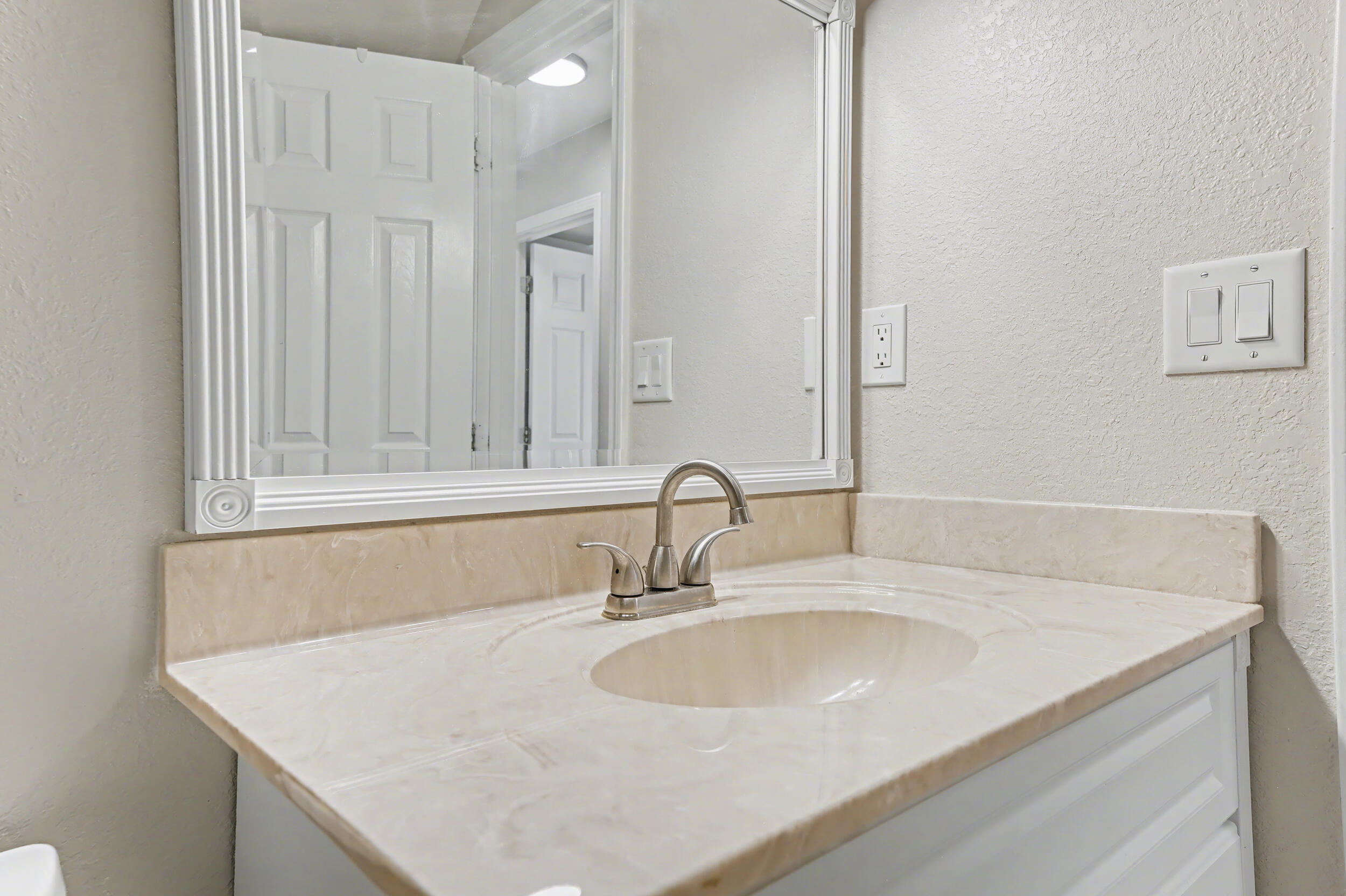 EMERALD POINTE PLAT 2 - Residential