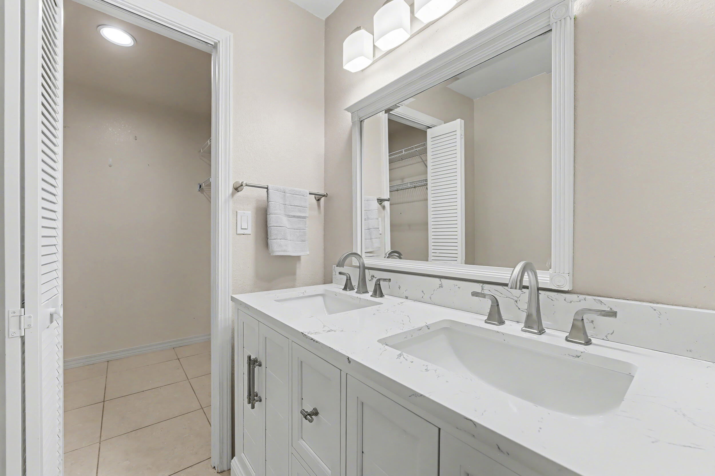 EMERALD POINTE PLAT 2 - Residential